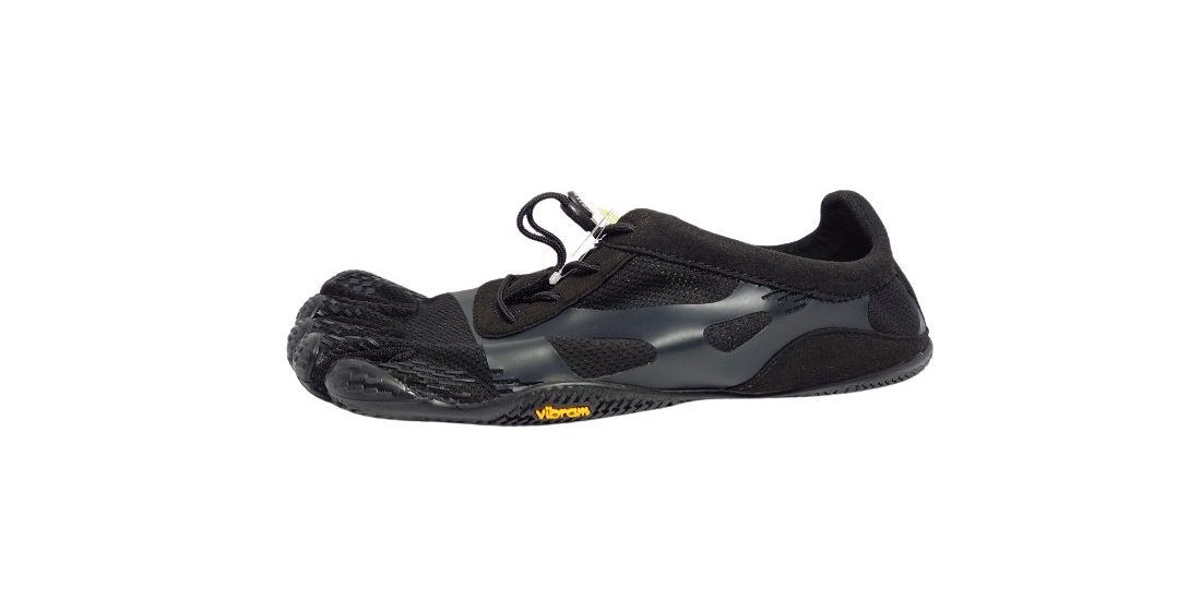 fivefingers-kso-evo- fivefingers gran canaria
