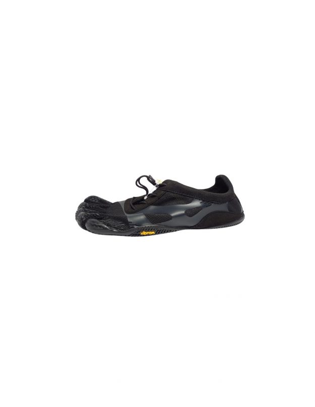 fivefingers gran canaria