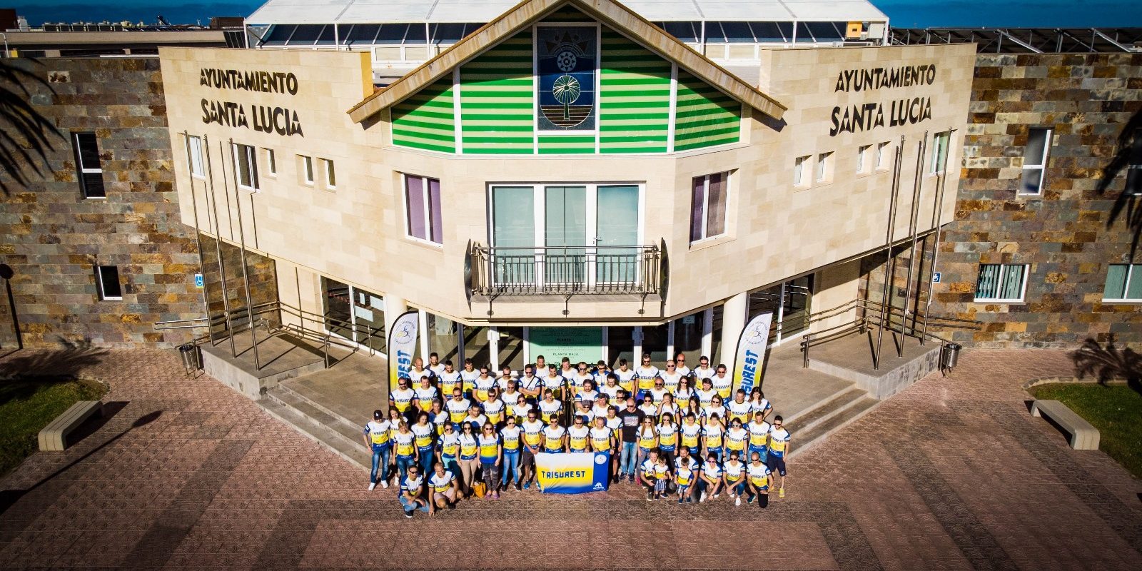 entrevista trisurest