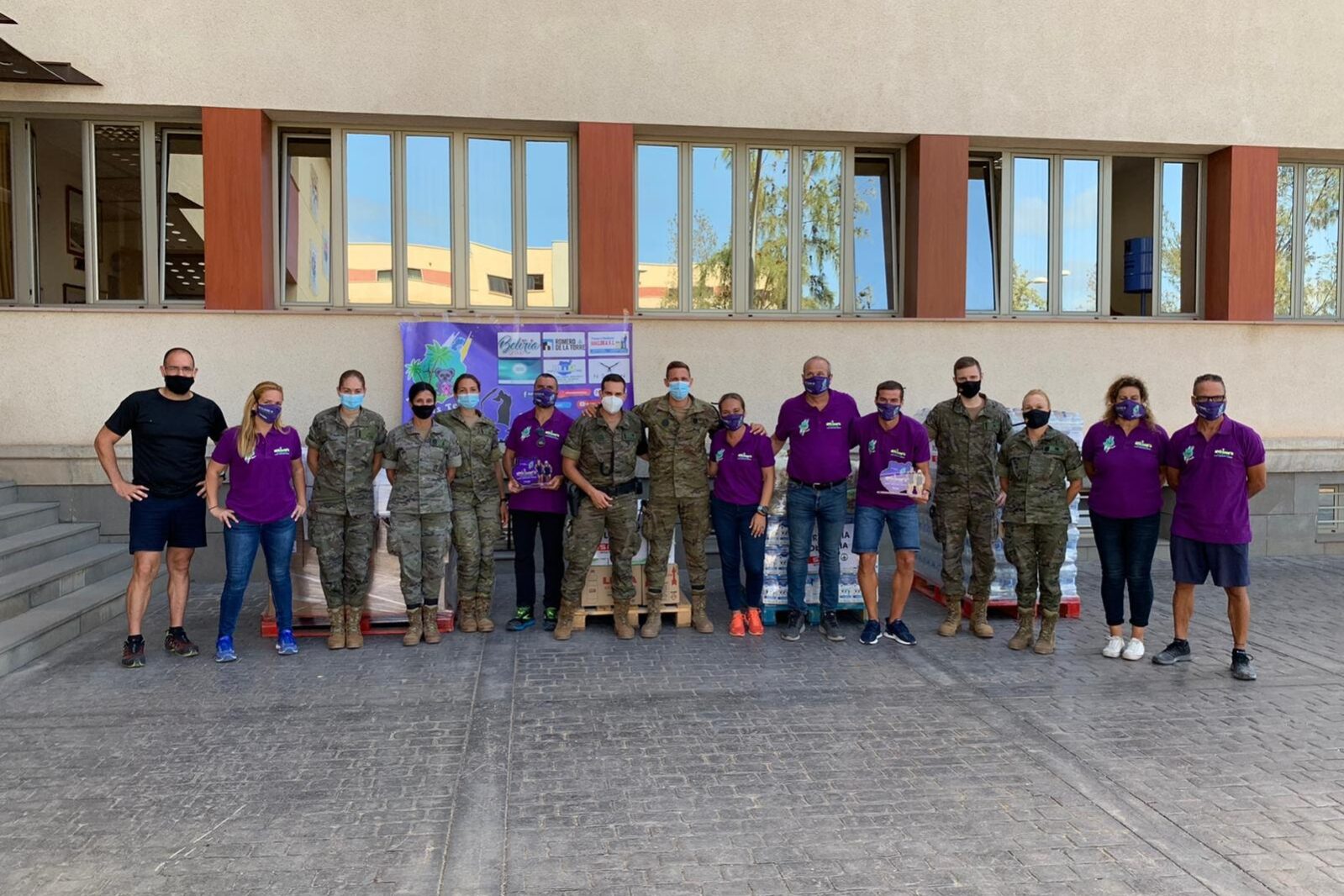 118812565_190416565980816_6978459799550246150_n