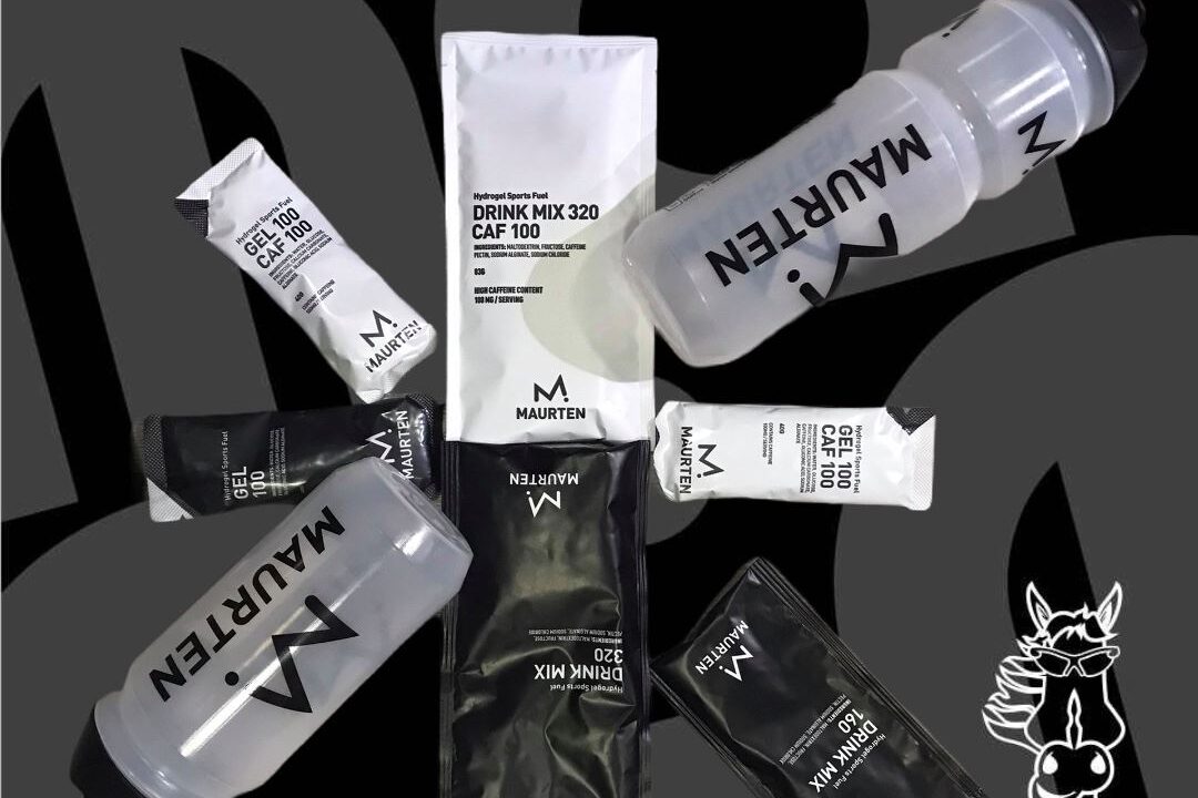 maurten gran canaria