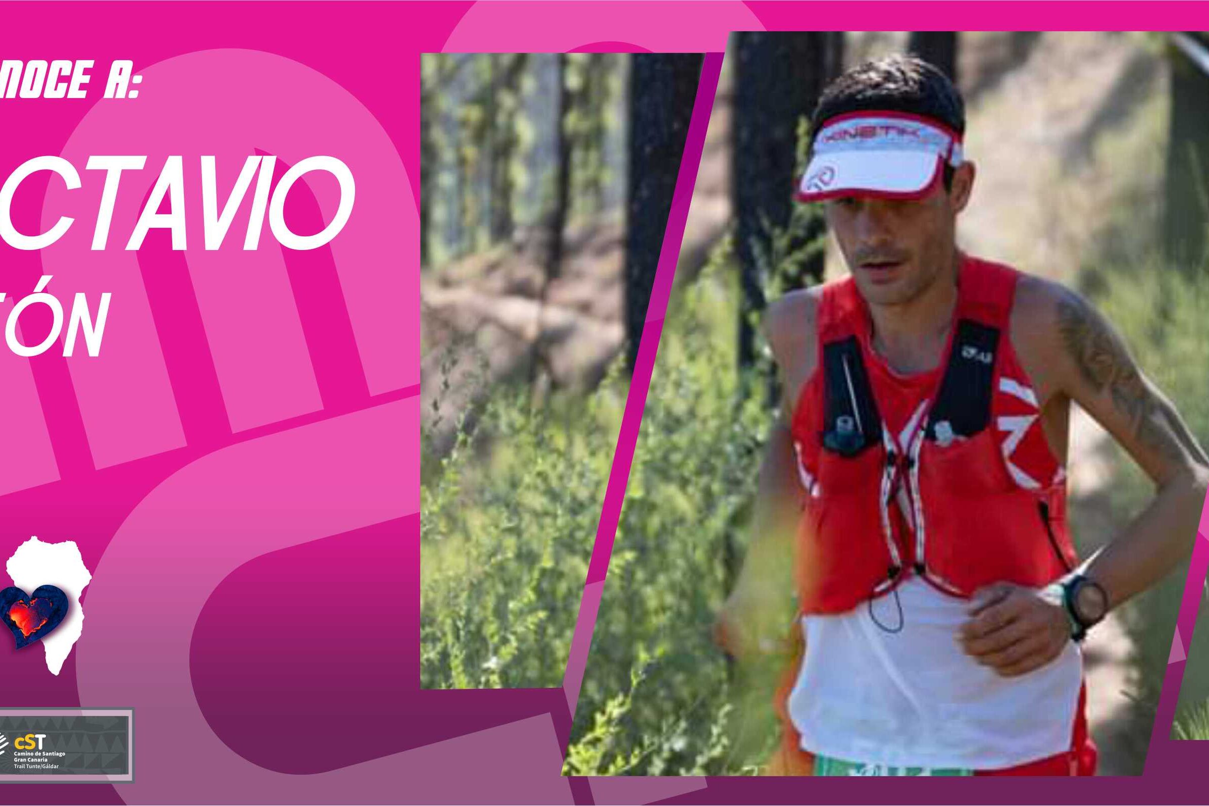 OCTAVIO LEÓN blog 001