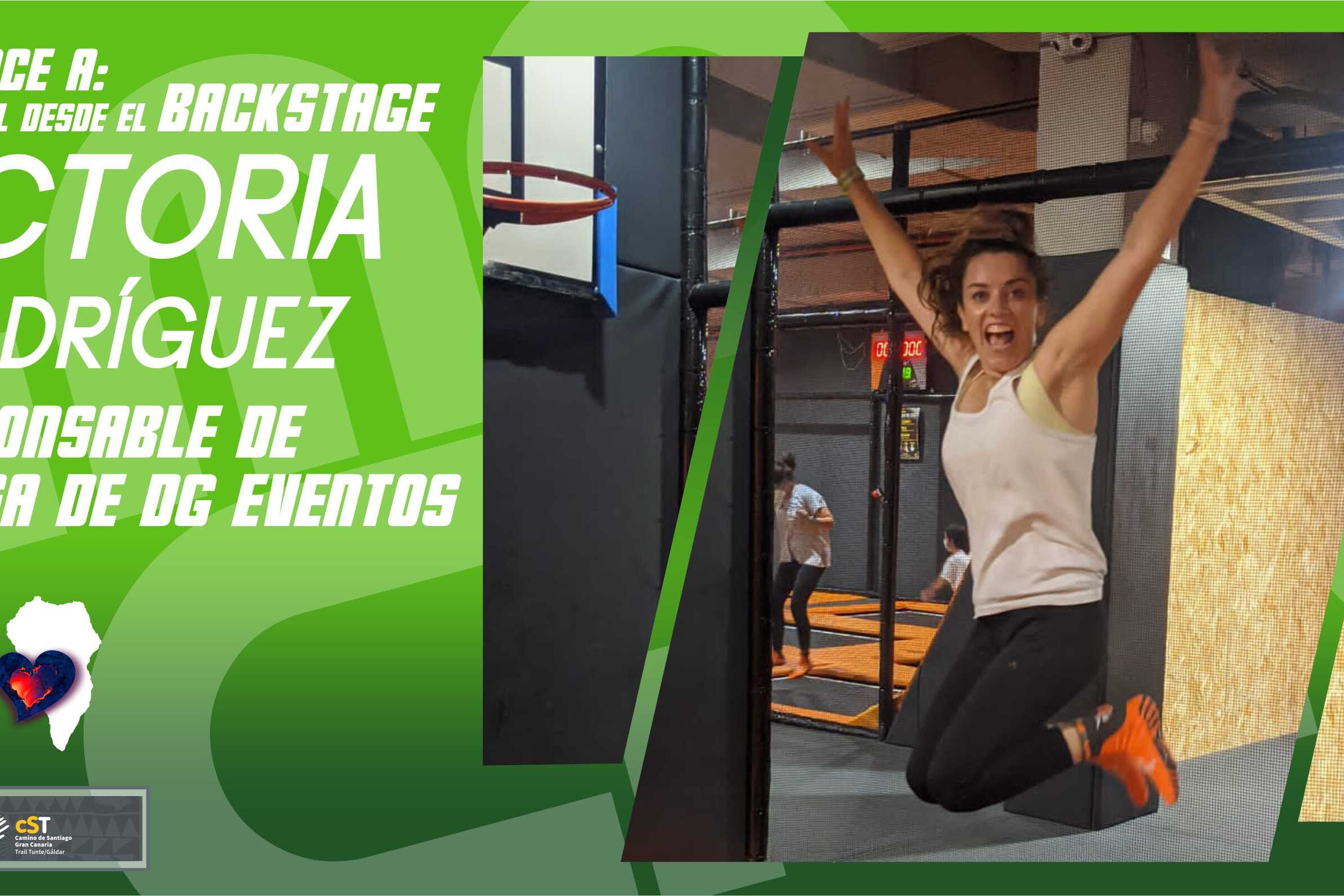 VICTORIA RODRÍGUEZ blog 001