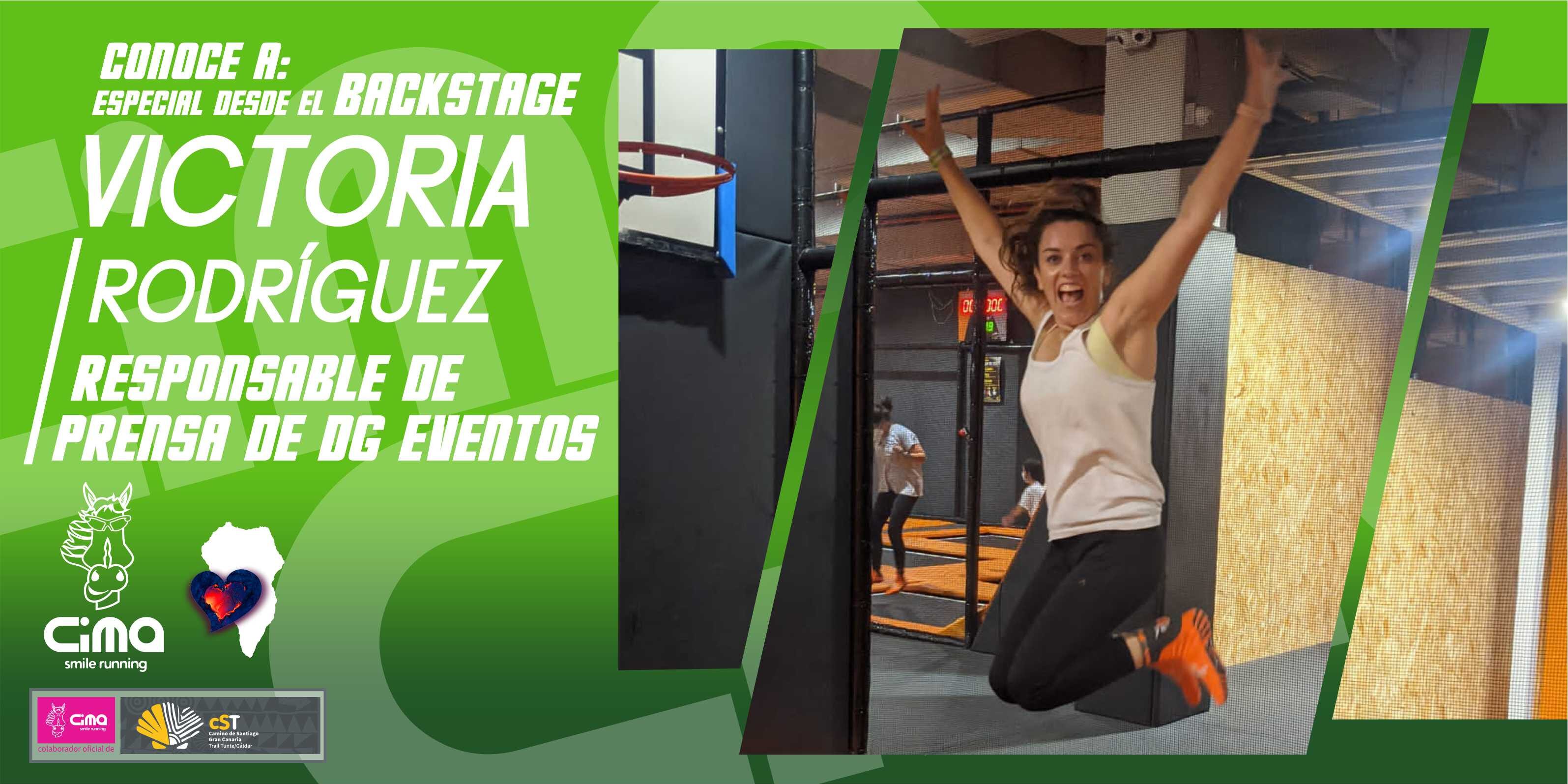 VICTORIA RODRÍGUEZ blog 001