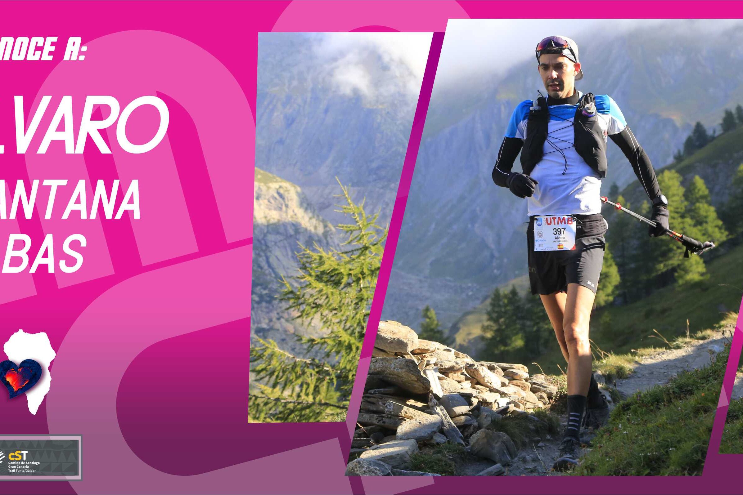 ÁLVARO SANTANA GABAS blog 001