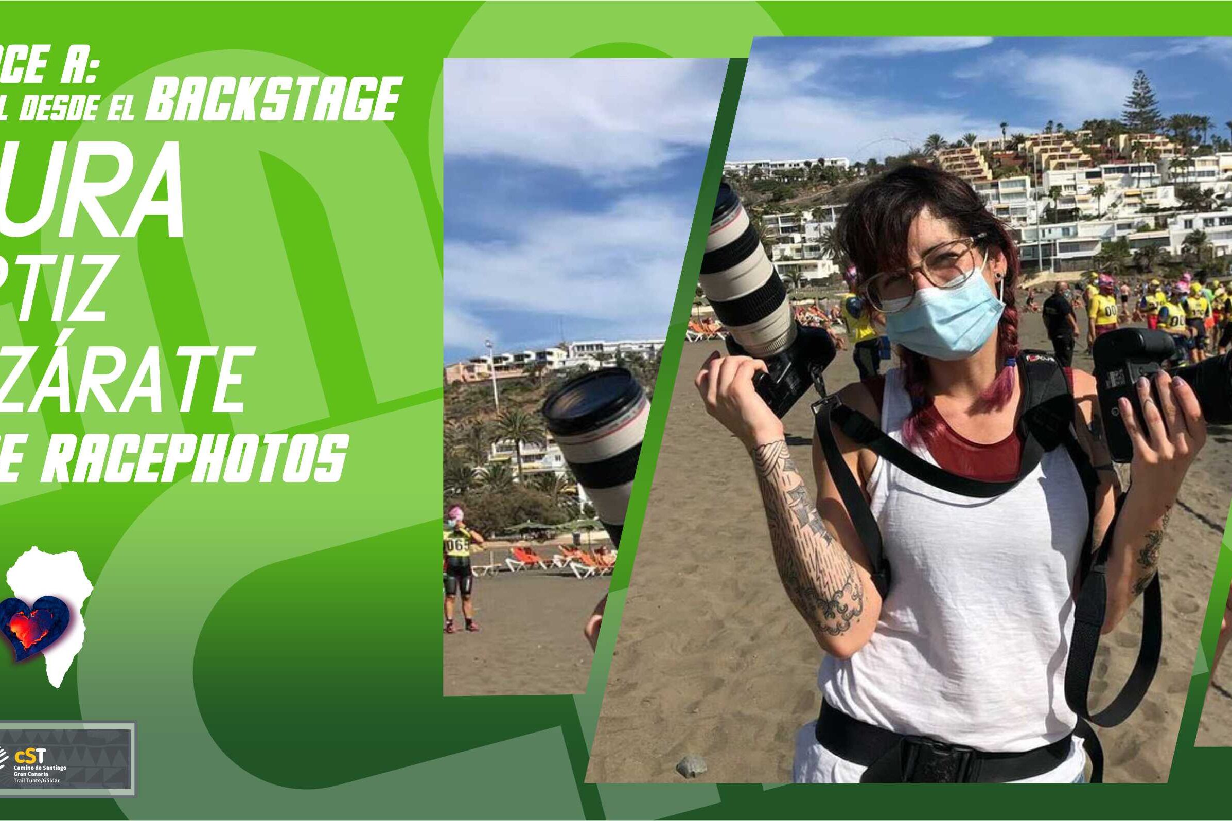 LAURA ORTIZ DE ZÁRATE blog 001