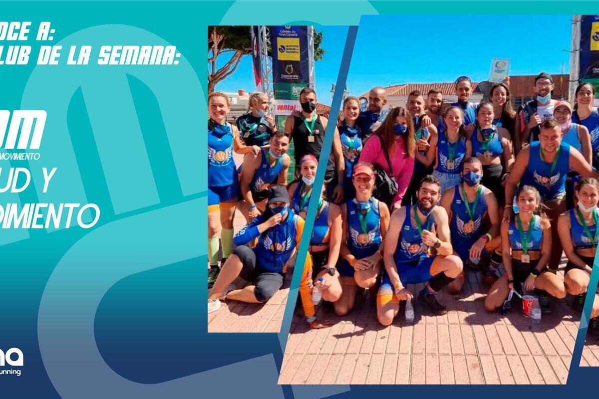 LD Salud y rendimiento