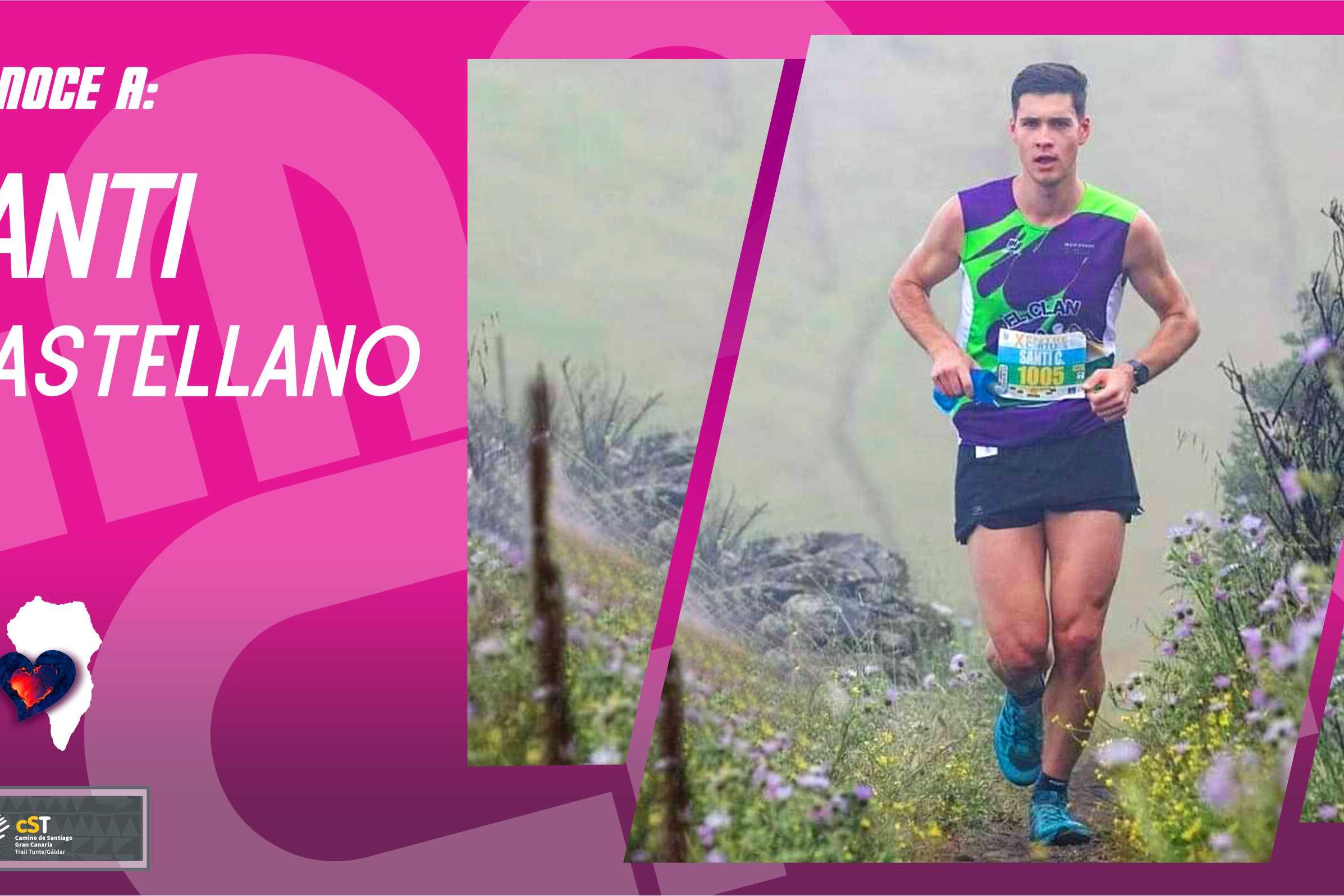 SANTI CASTELLANO blog 001