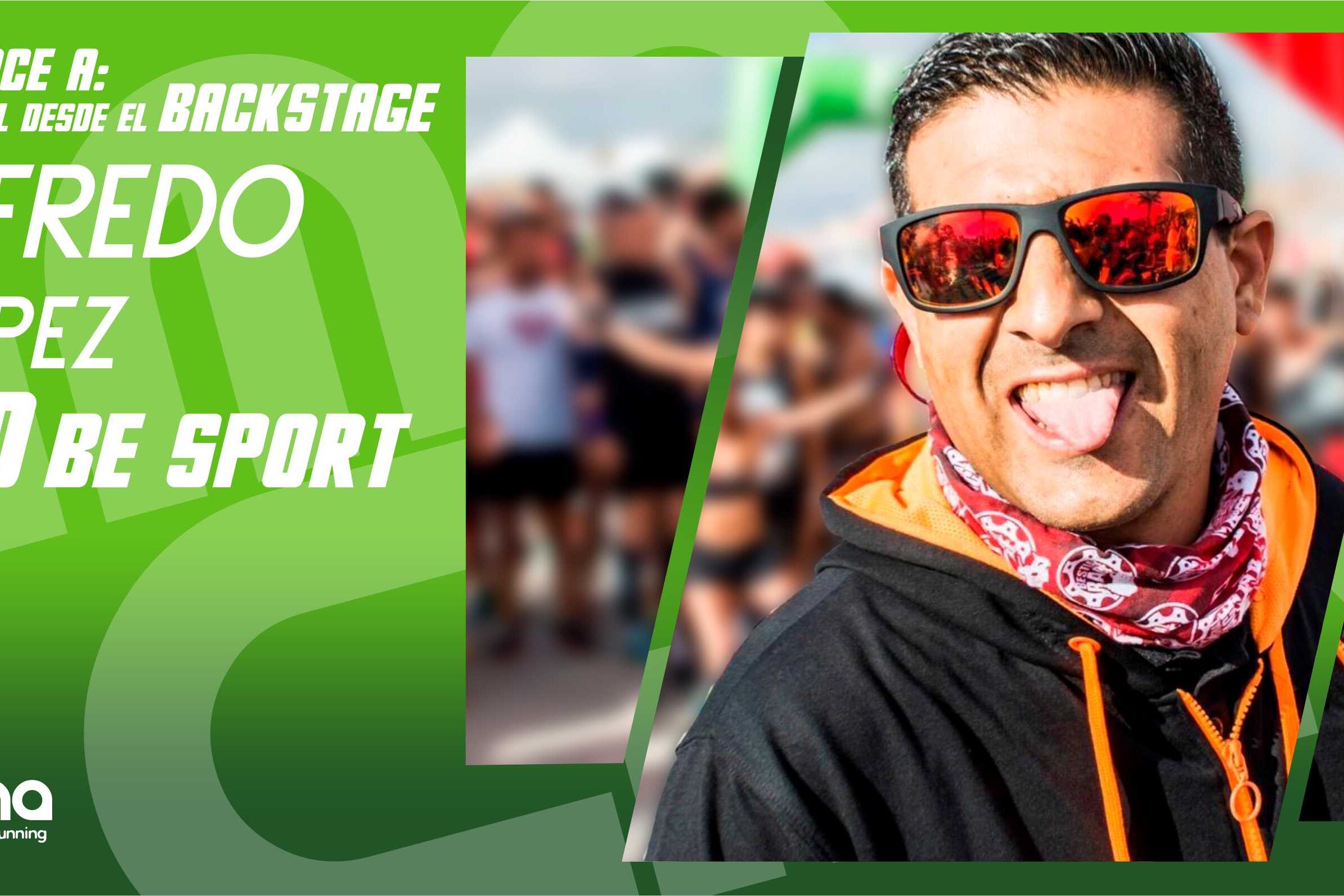 ALFREDO LÓPEZ blog 001