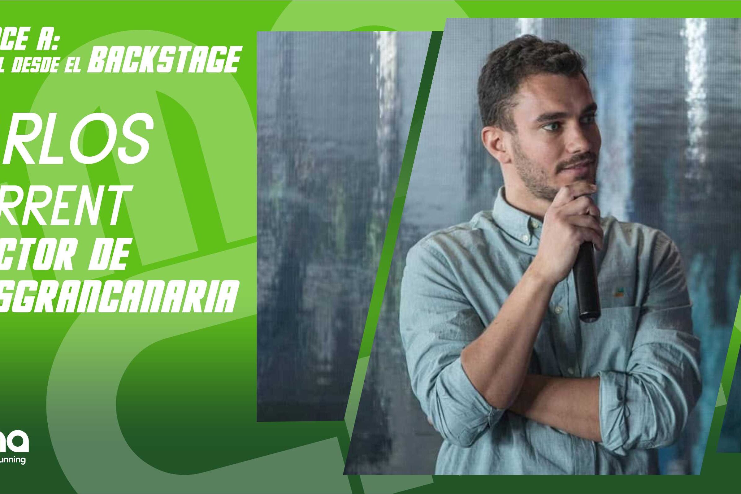 CARLOS TORRENT blog 001