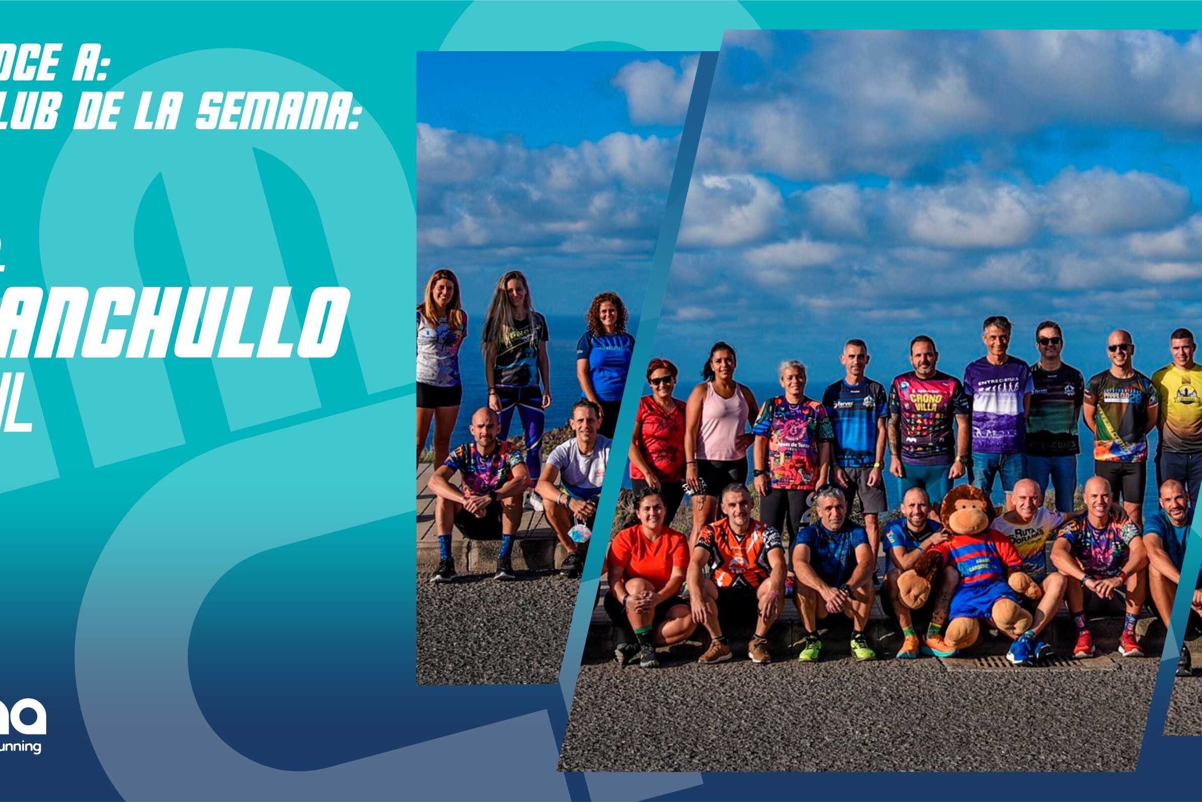 CHANCHULLO TRAIL blog 001