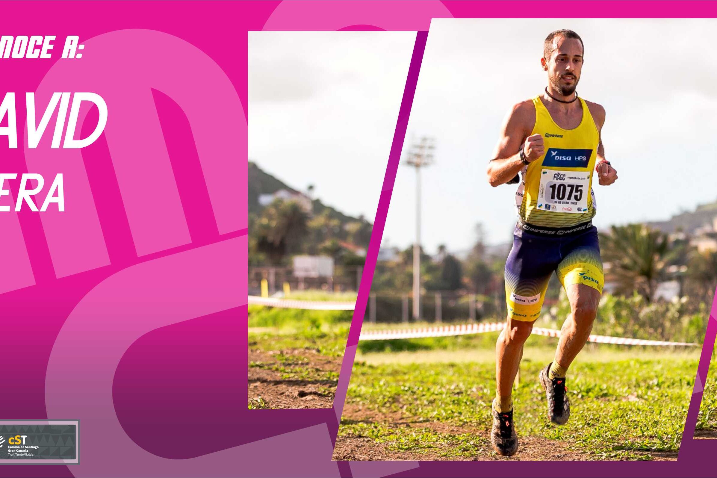 DAVID VIERA blog 001