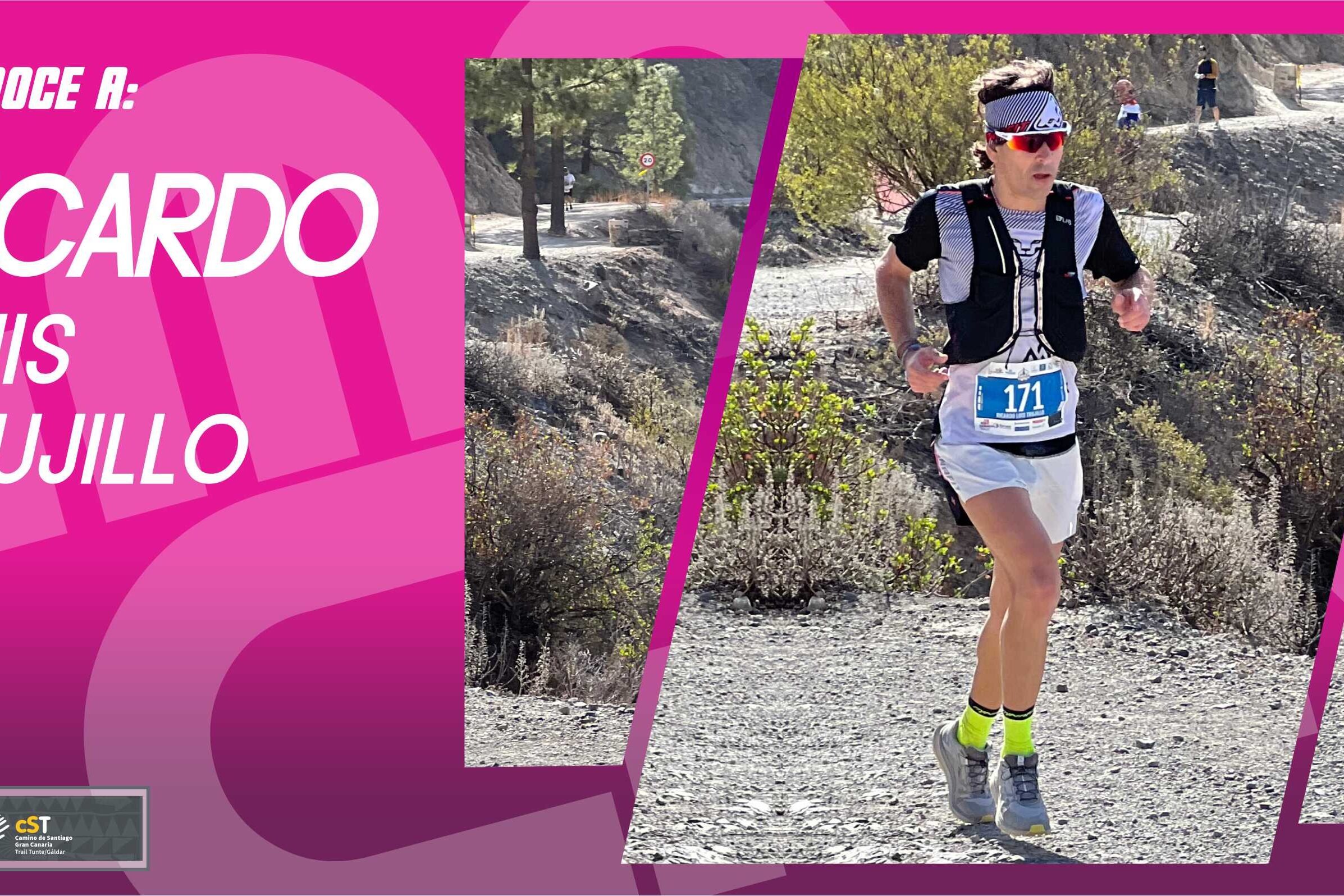 RICARDO LUIS TRUJILLO blog 001