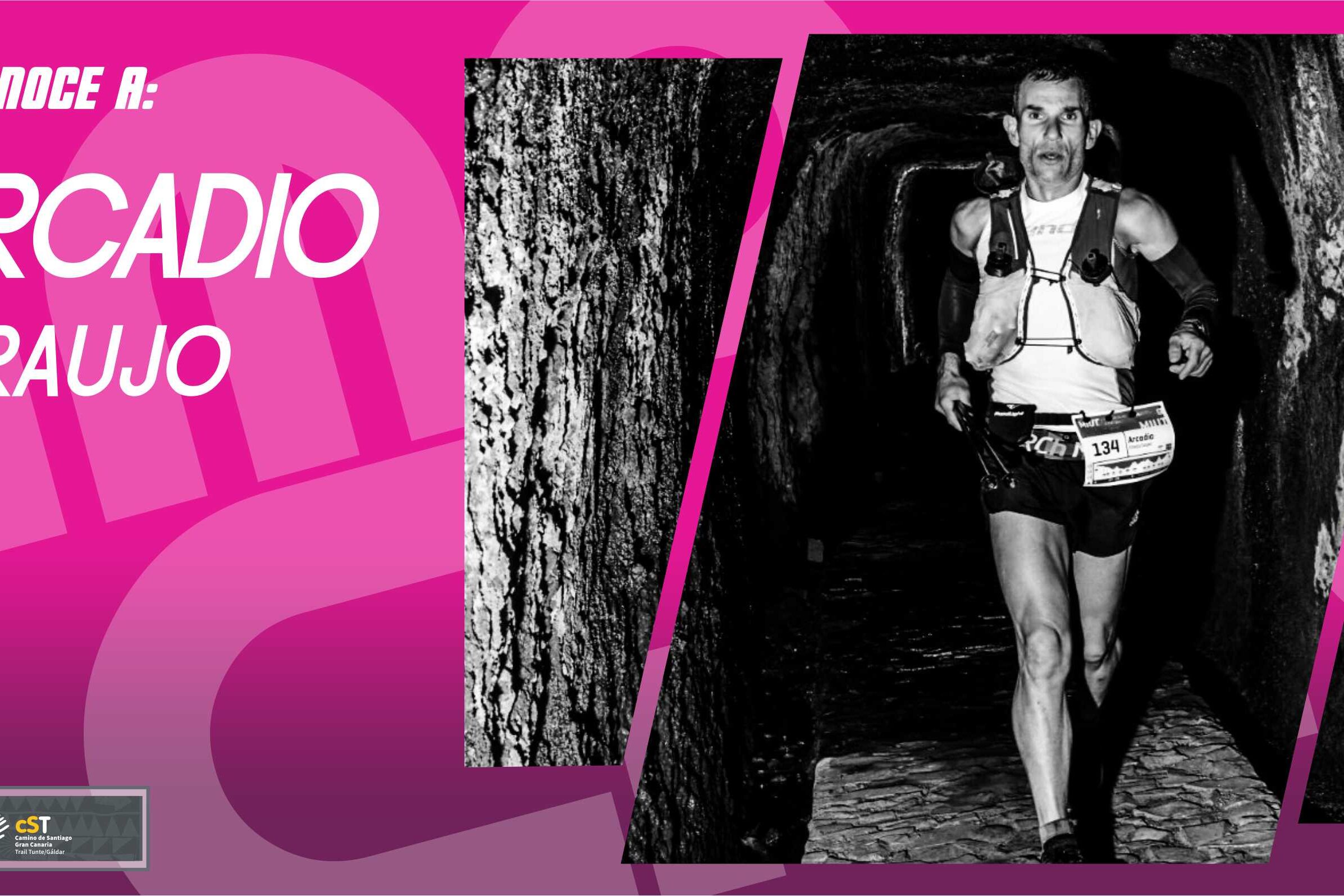 ARCADIO ARAUJO blog 001