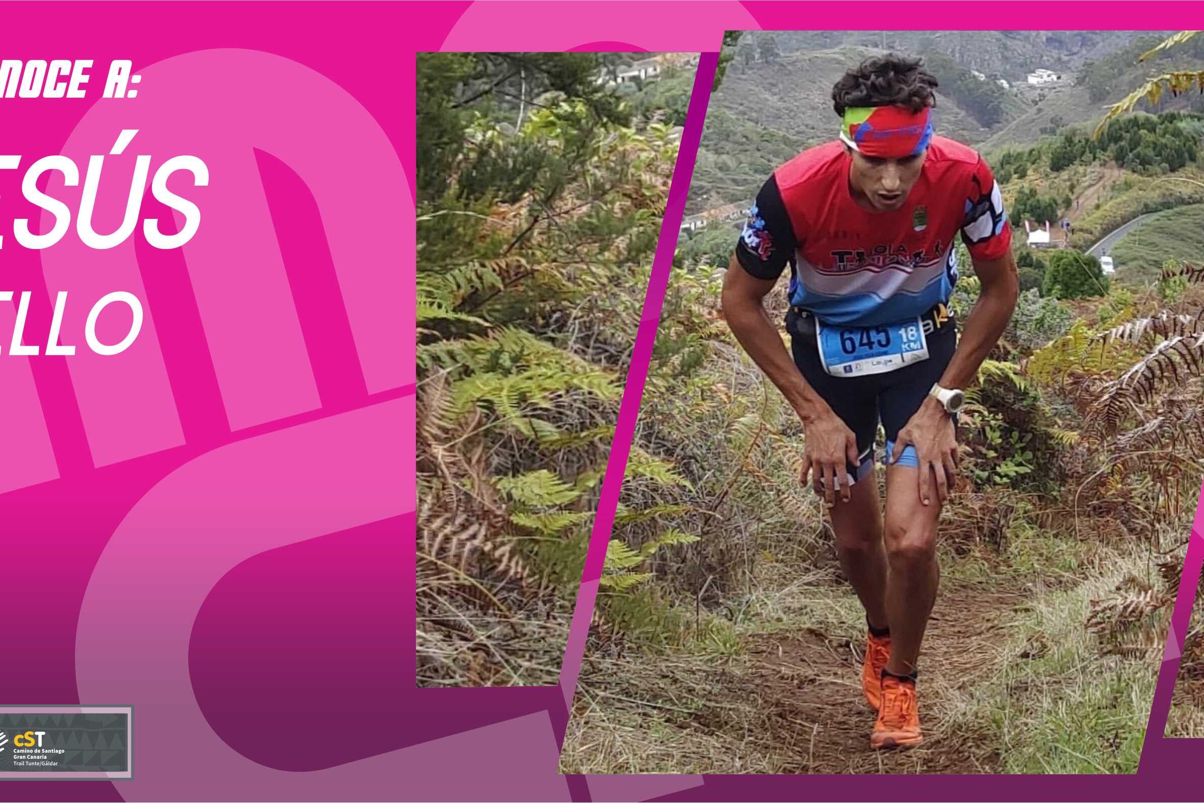 JESÚS TELLO blog 001