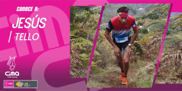 JESÚS TELLO blog 001