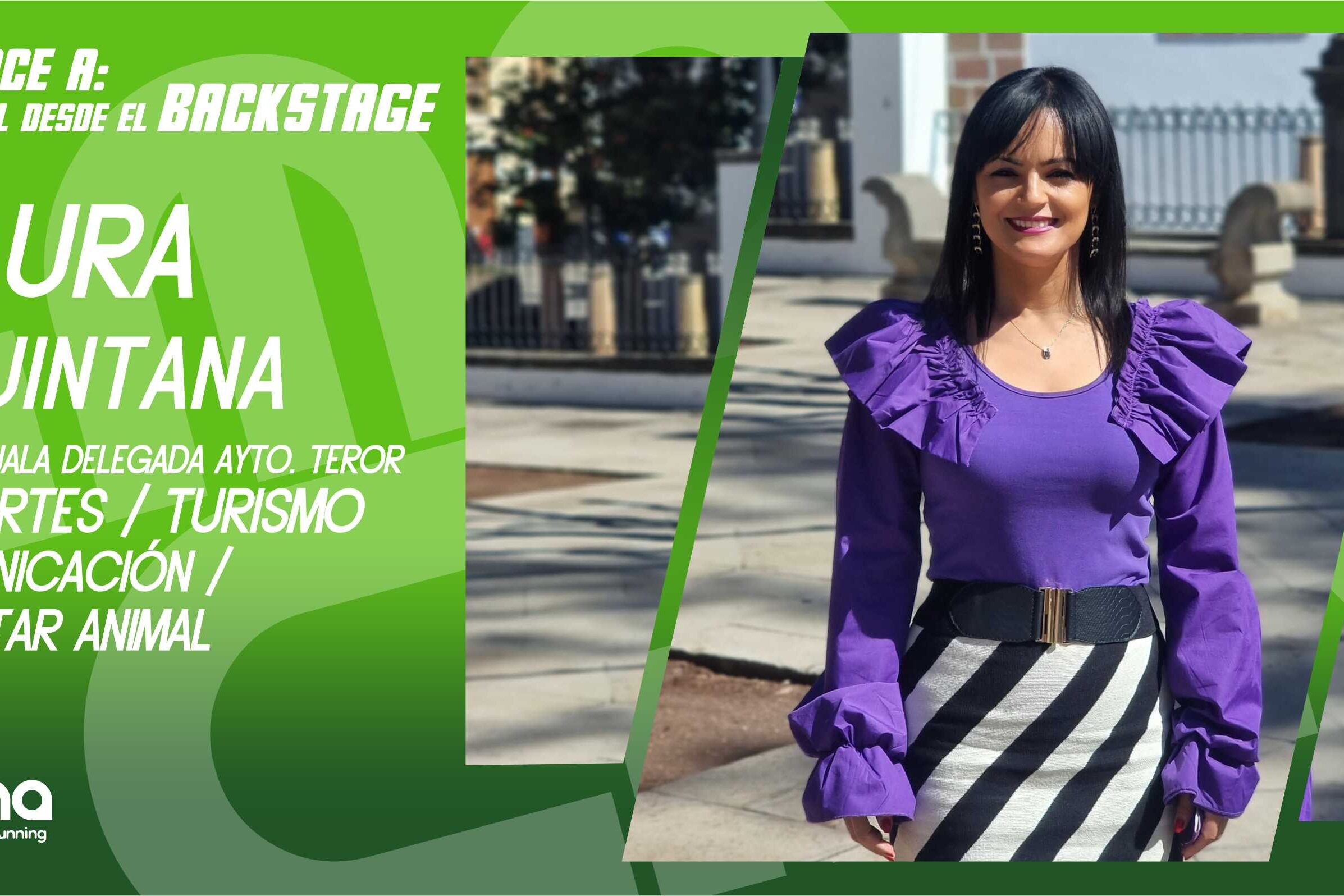 LAURA QUINTANA blog 001