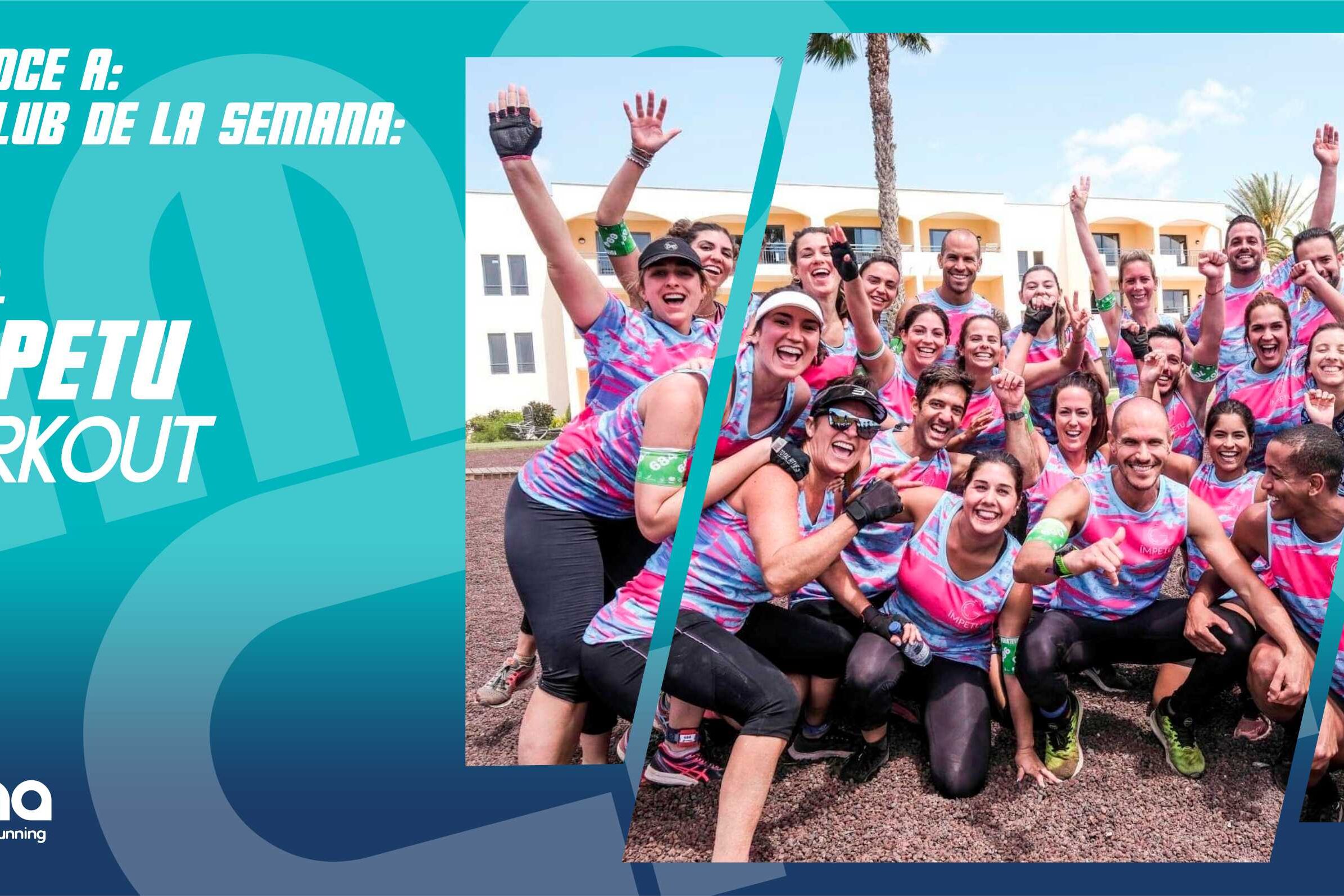 IMPETU WORKOUT blog 001