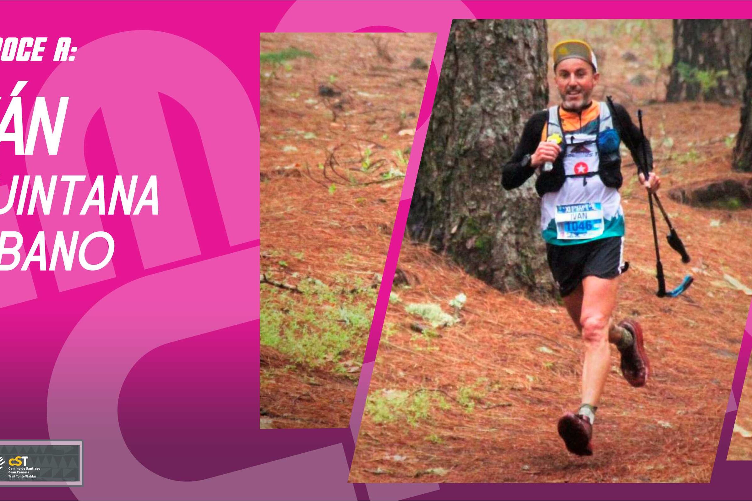 IVÁN QUINTANA URBANO blog 001