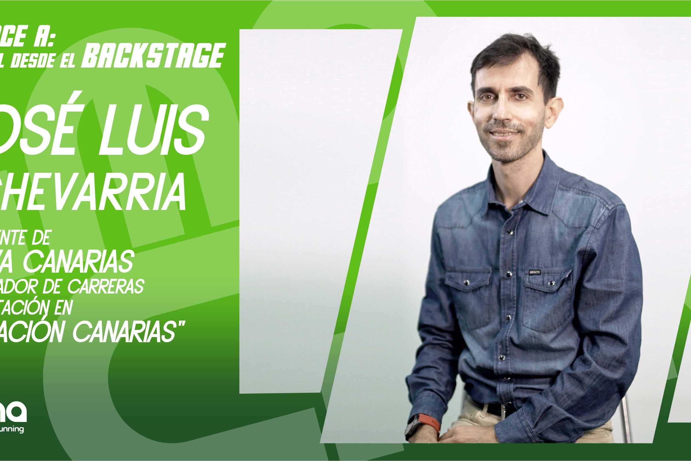 JOSÉ LUIS ECHEVARRÍA blog 001