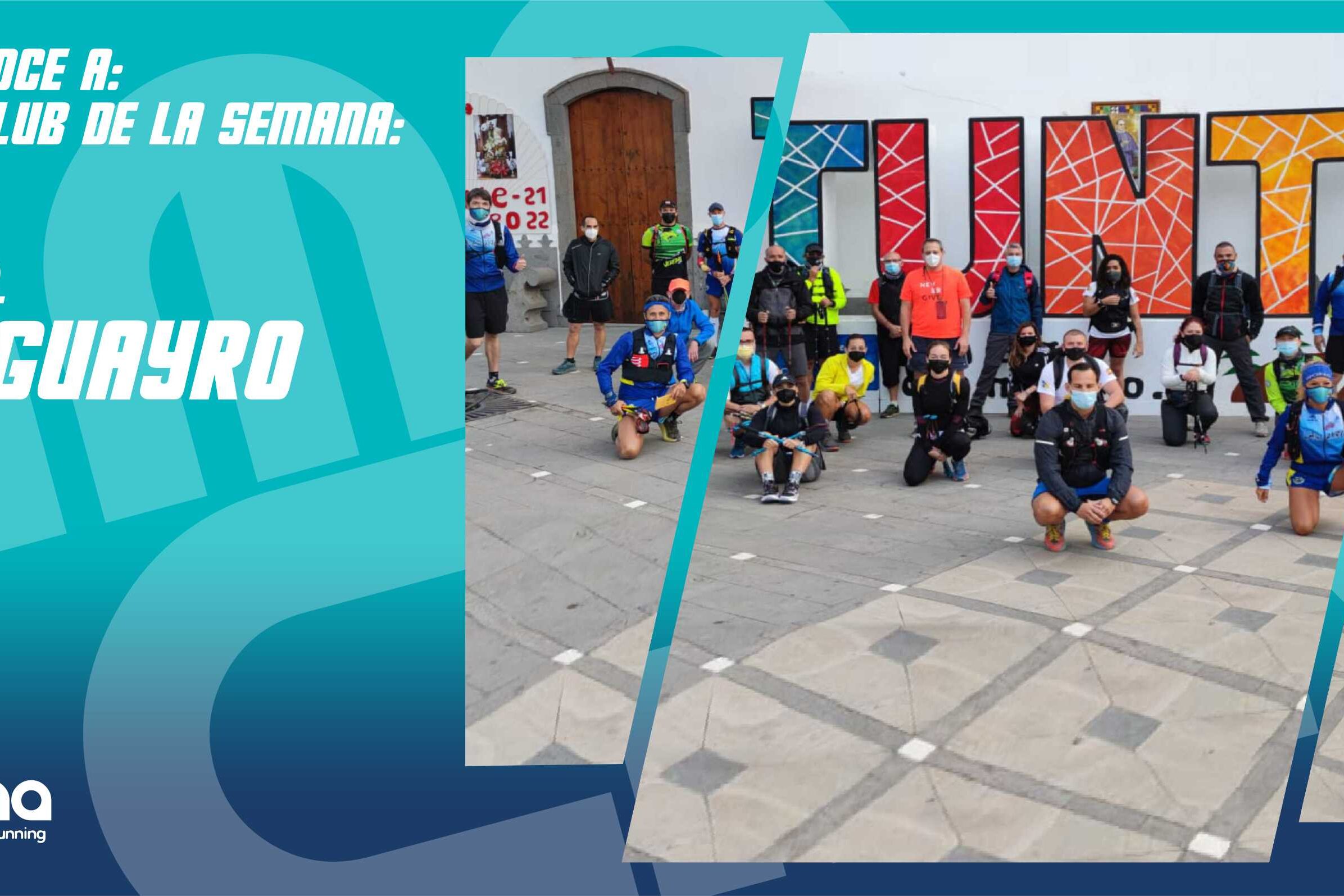 CD LAGUAYRO feed instagram 002