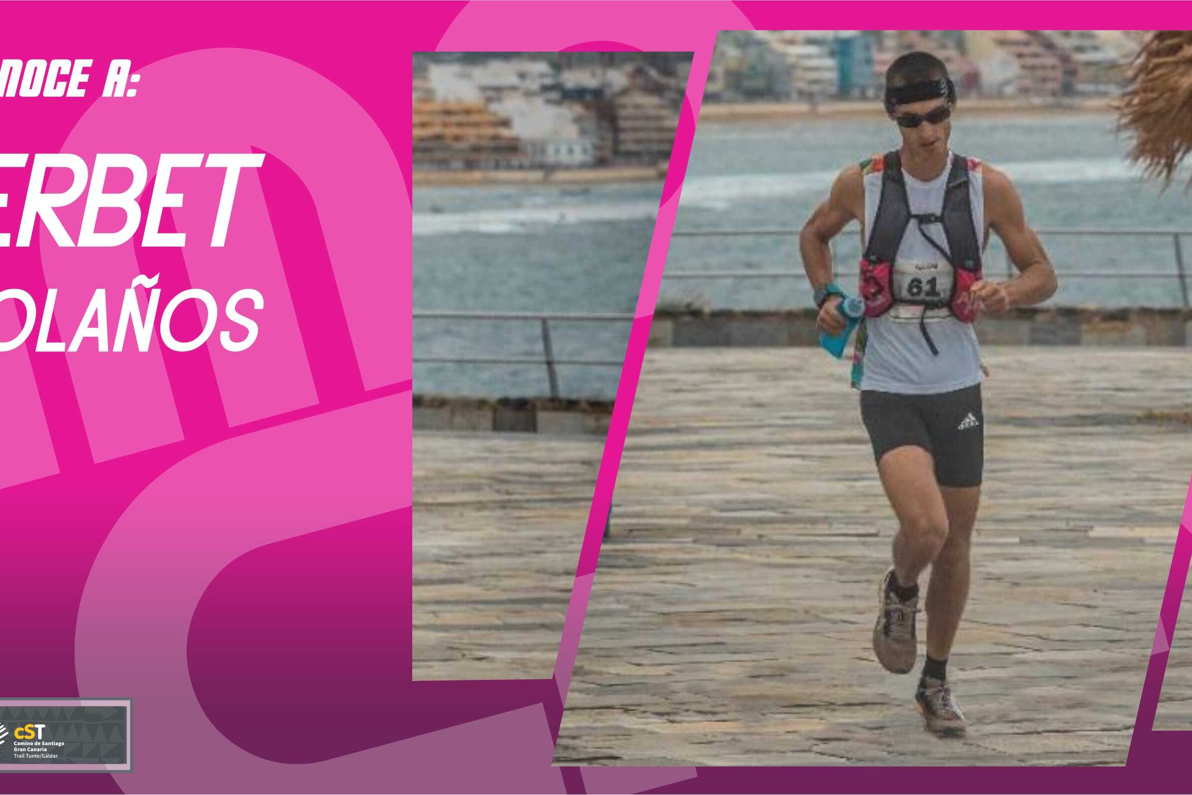 HERBET BOLAÑOS blog 001