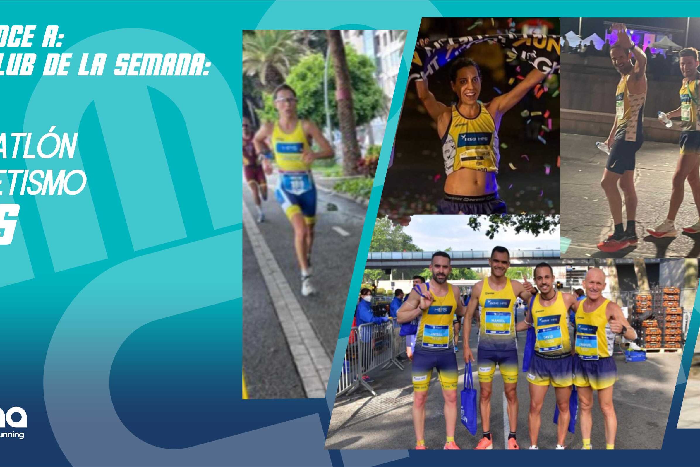 HPS TRIATLÓN blog 001