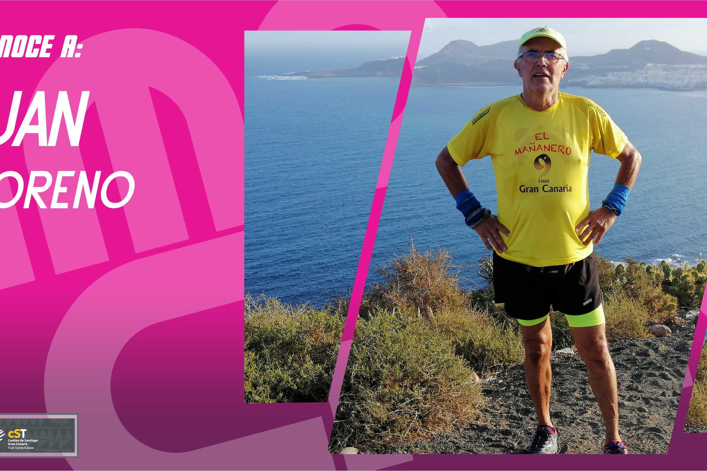 JUAN MORENO blog 001