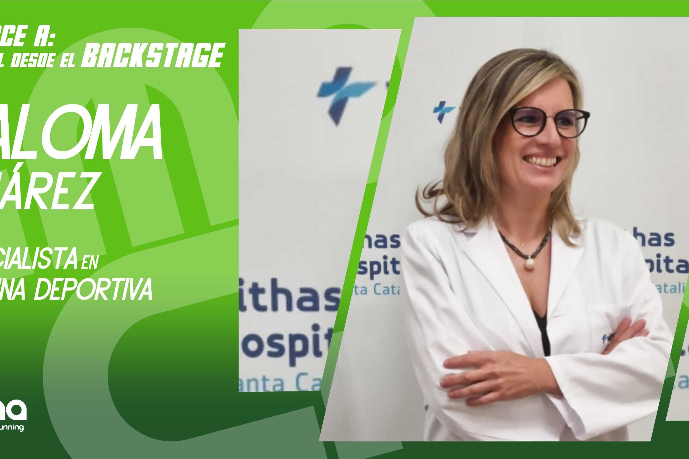 PALOMA SUÁREZ blog 001