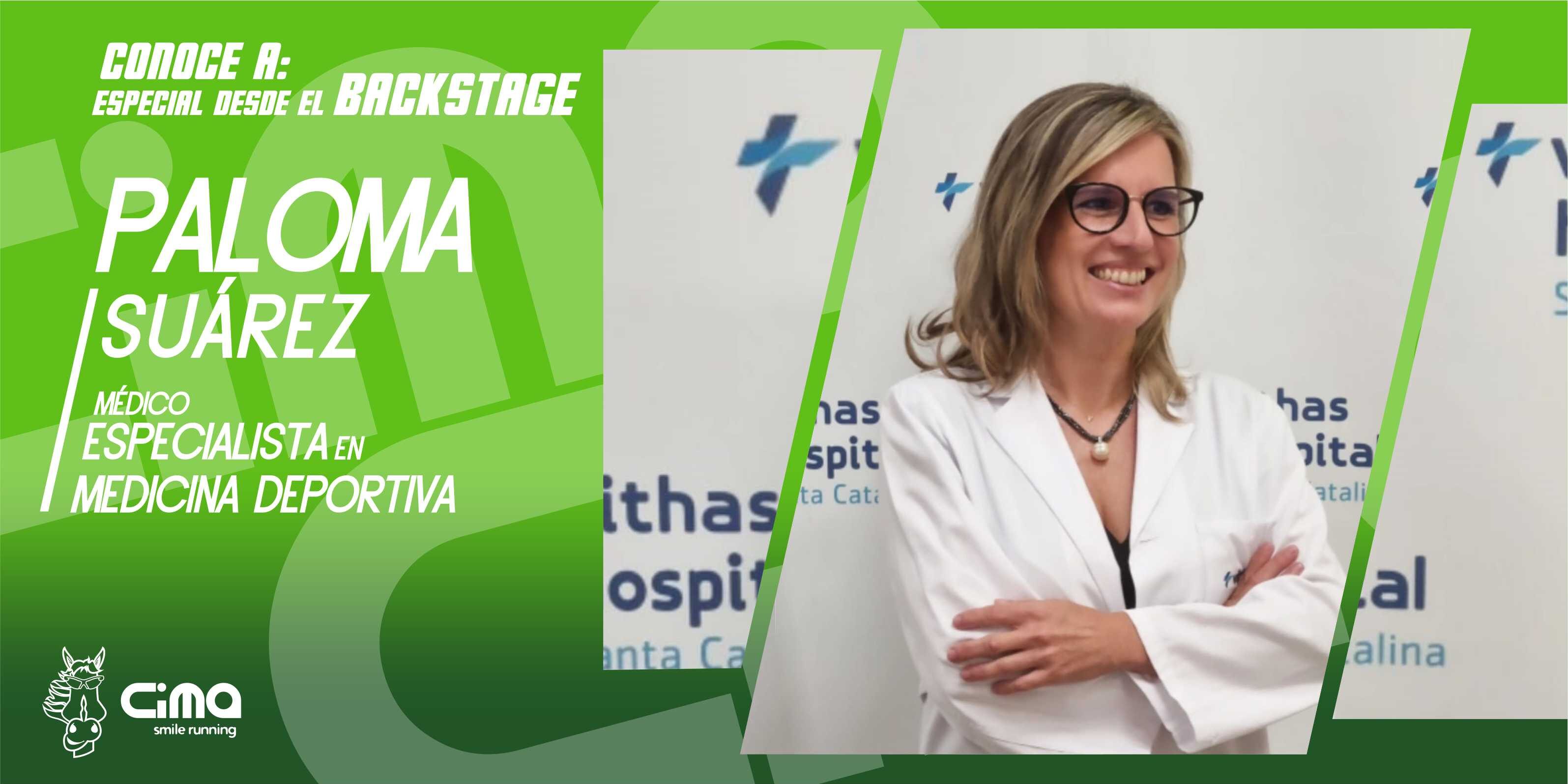 PALOMA SUÁREZ blog 001