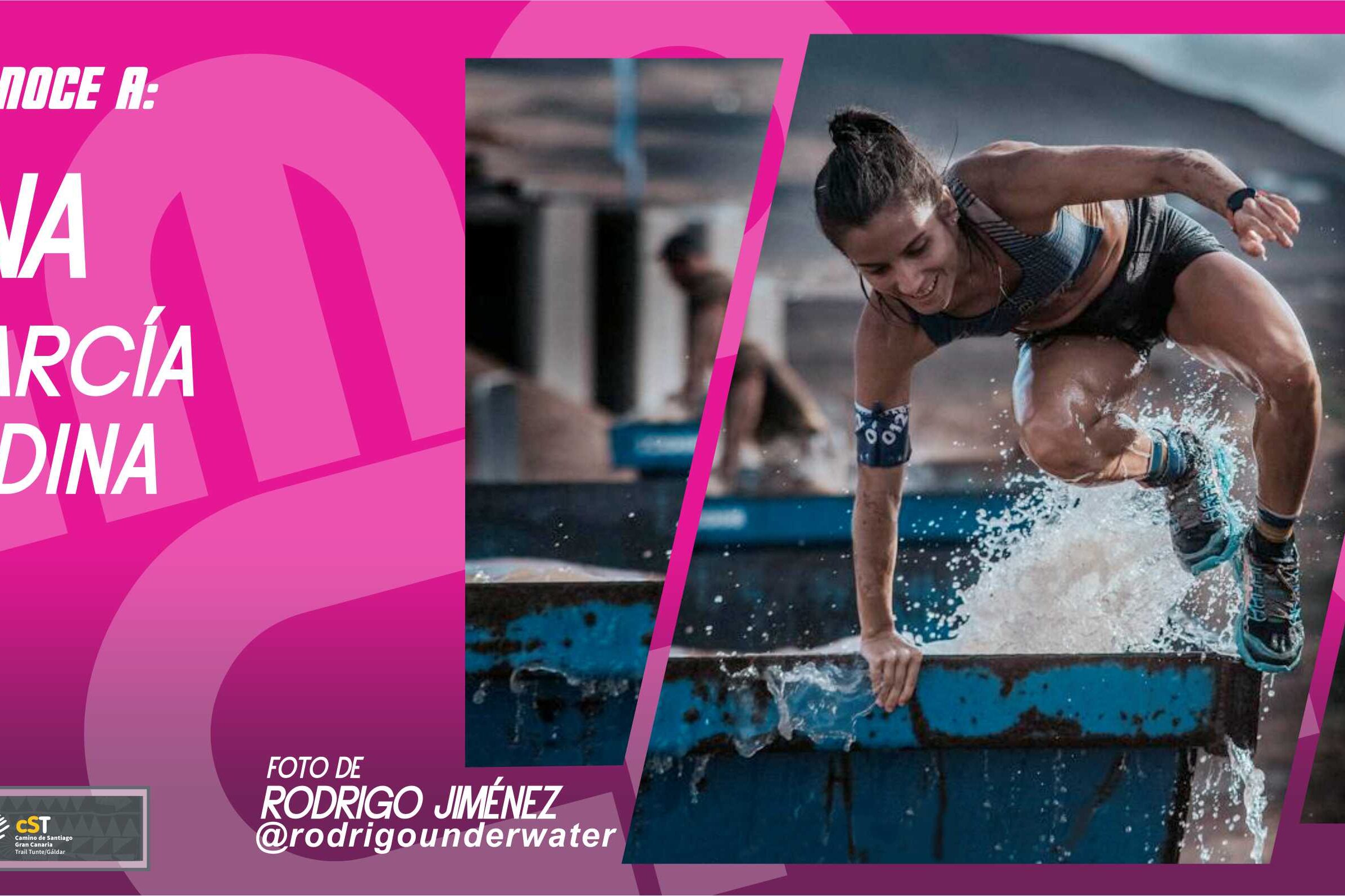 ANA GARCÍA MEDINA blog 001