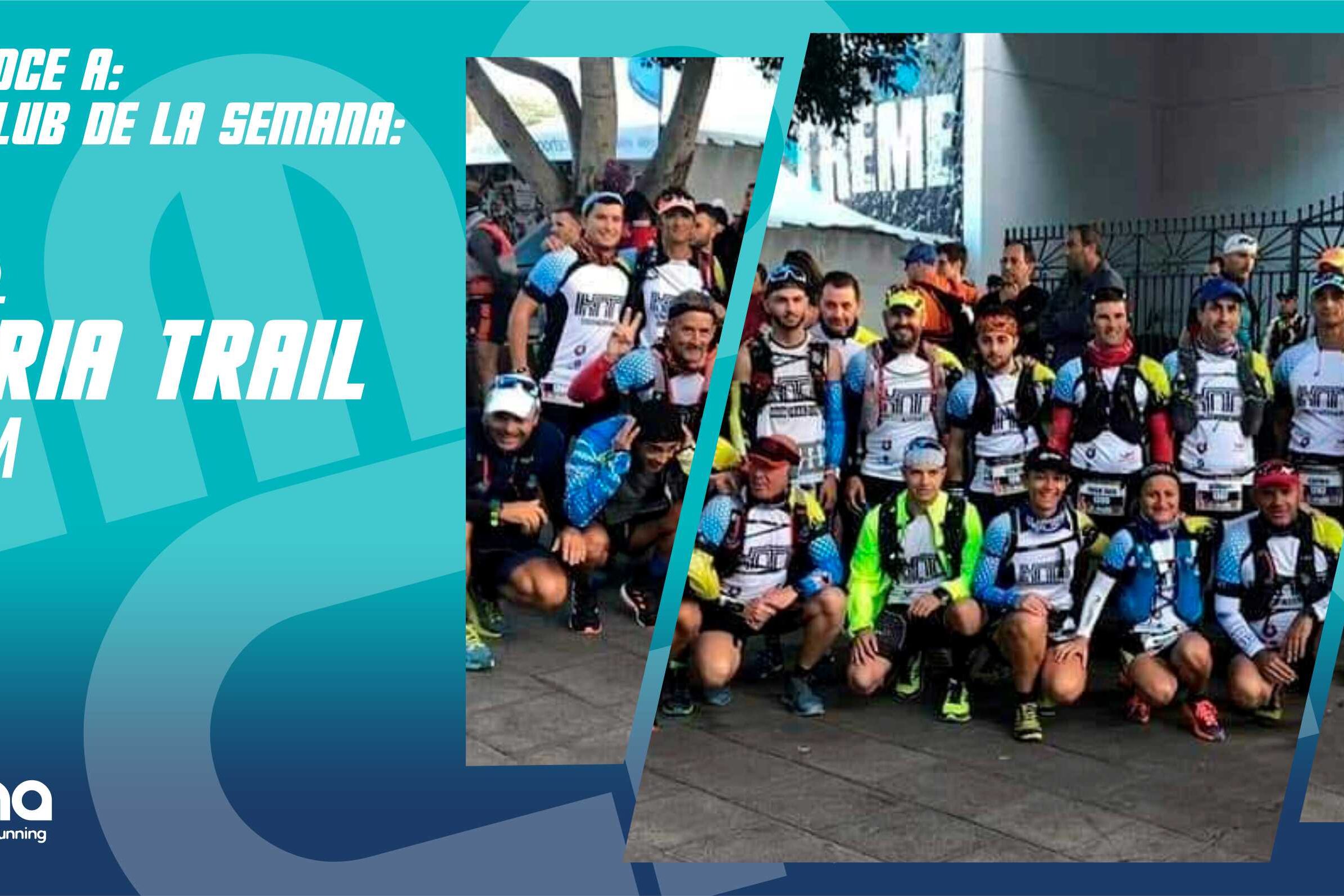 HARÍA TRAIL TEAM blog 001