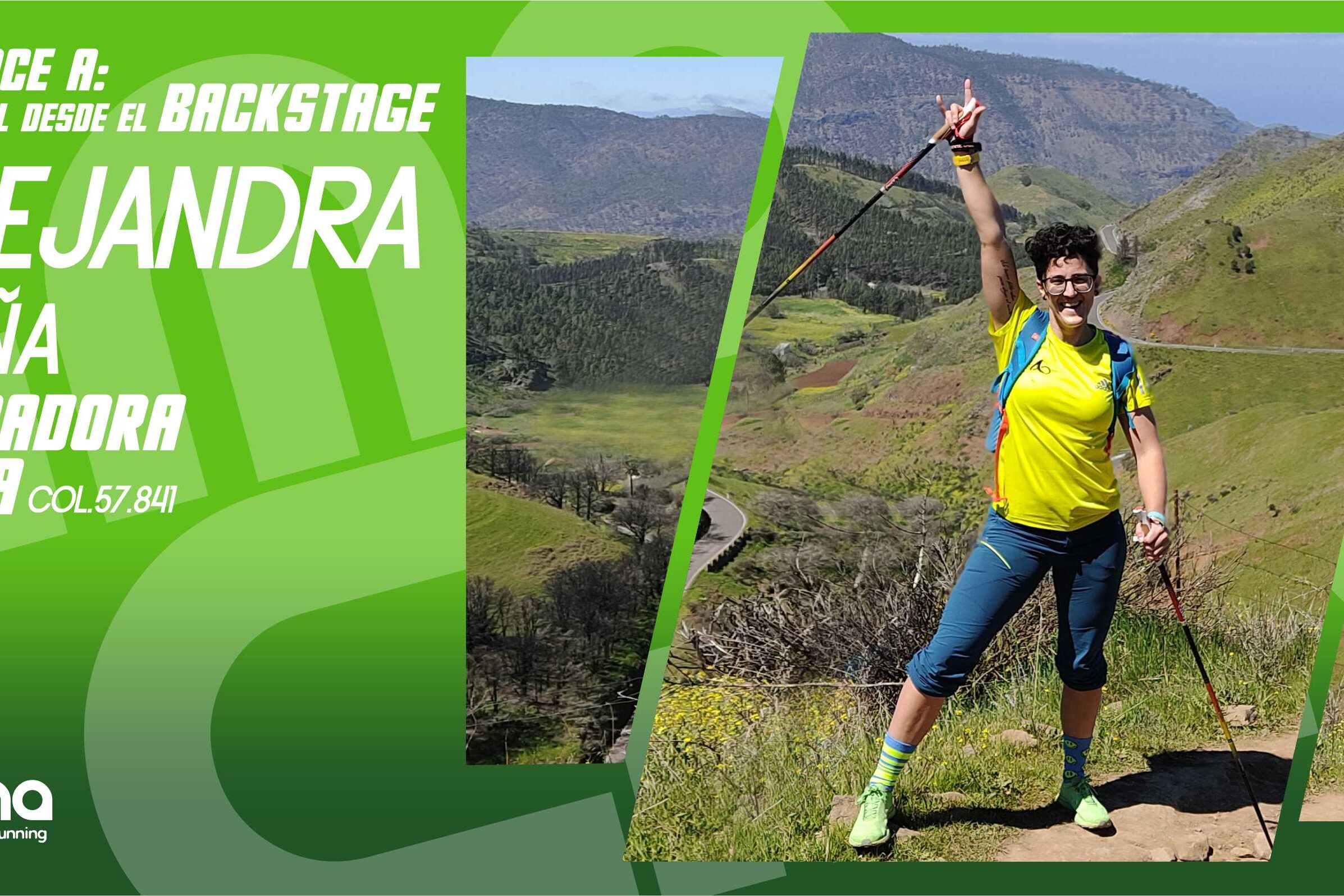 ALEJANDRA PEÑA blog 001