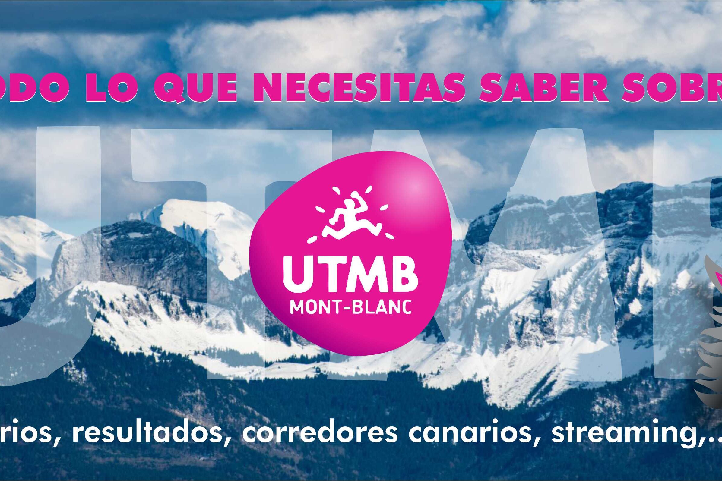 utmb 2022 info
