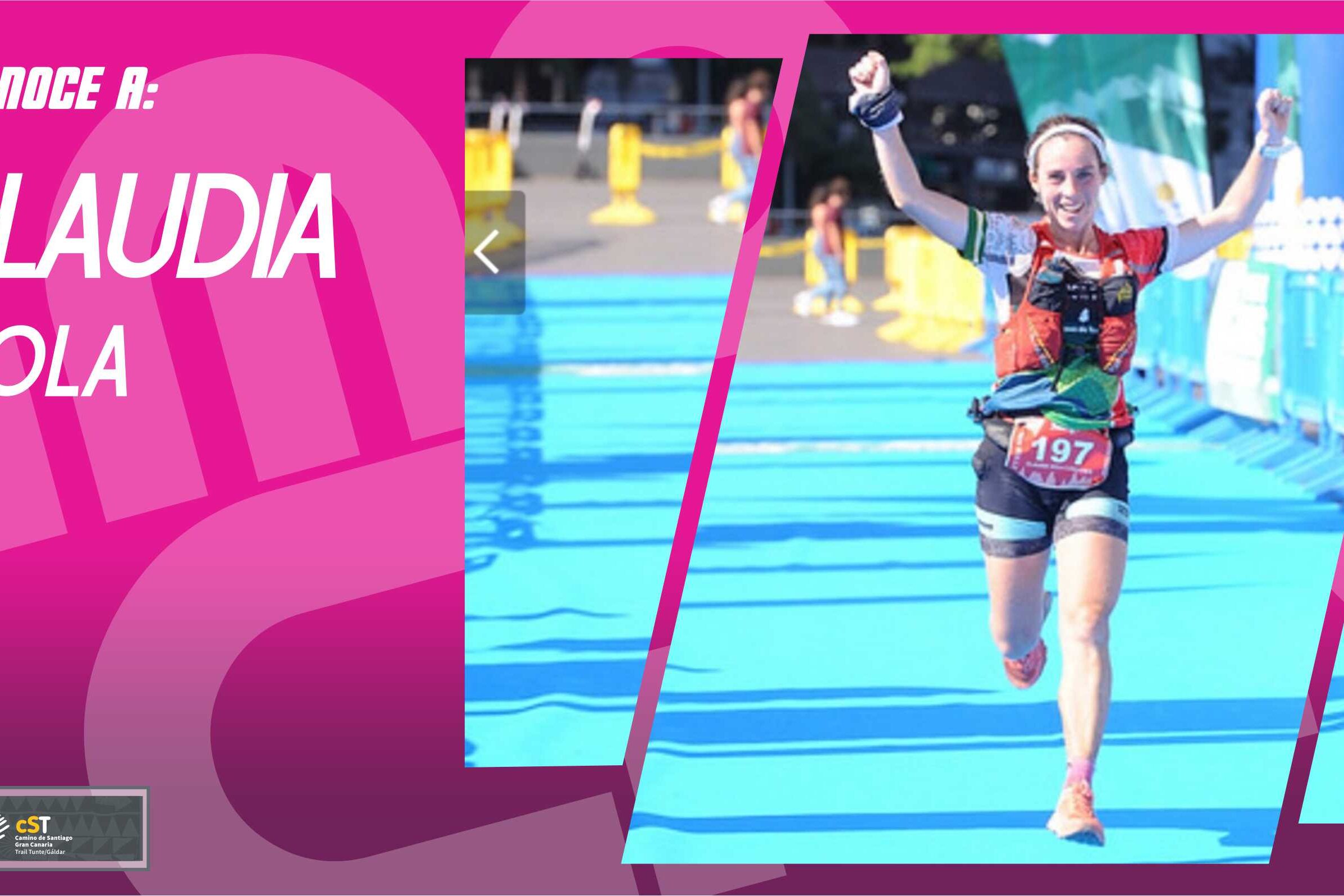 CLAUDIA MOLA blog 001