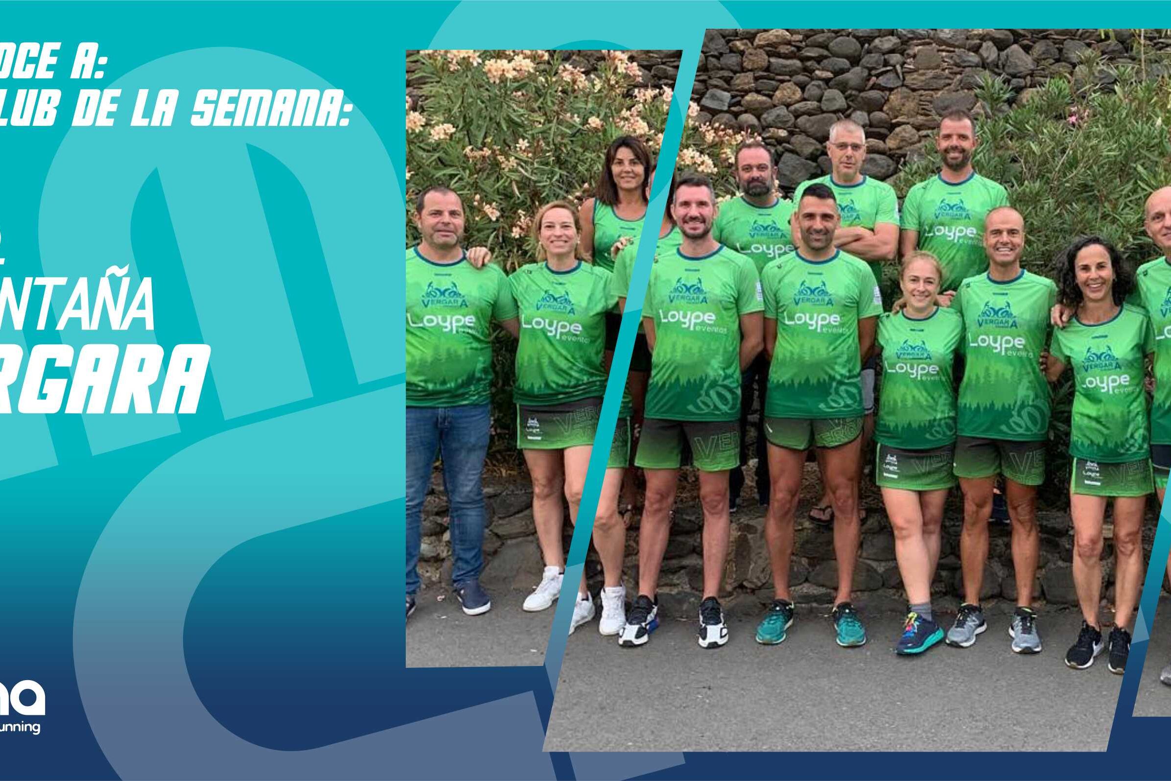 MONTAÑA VERGARA blog 001