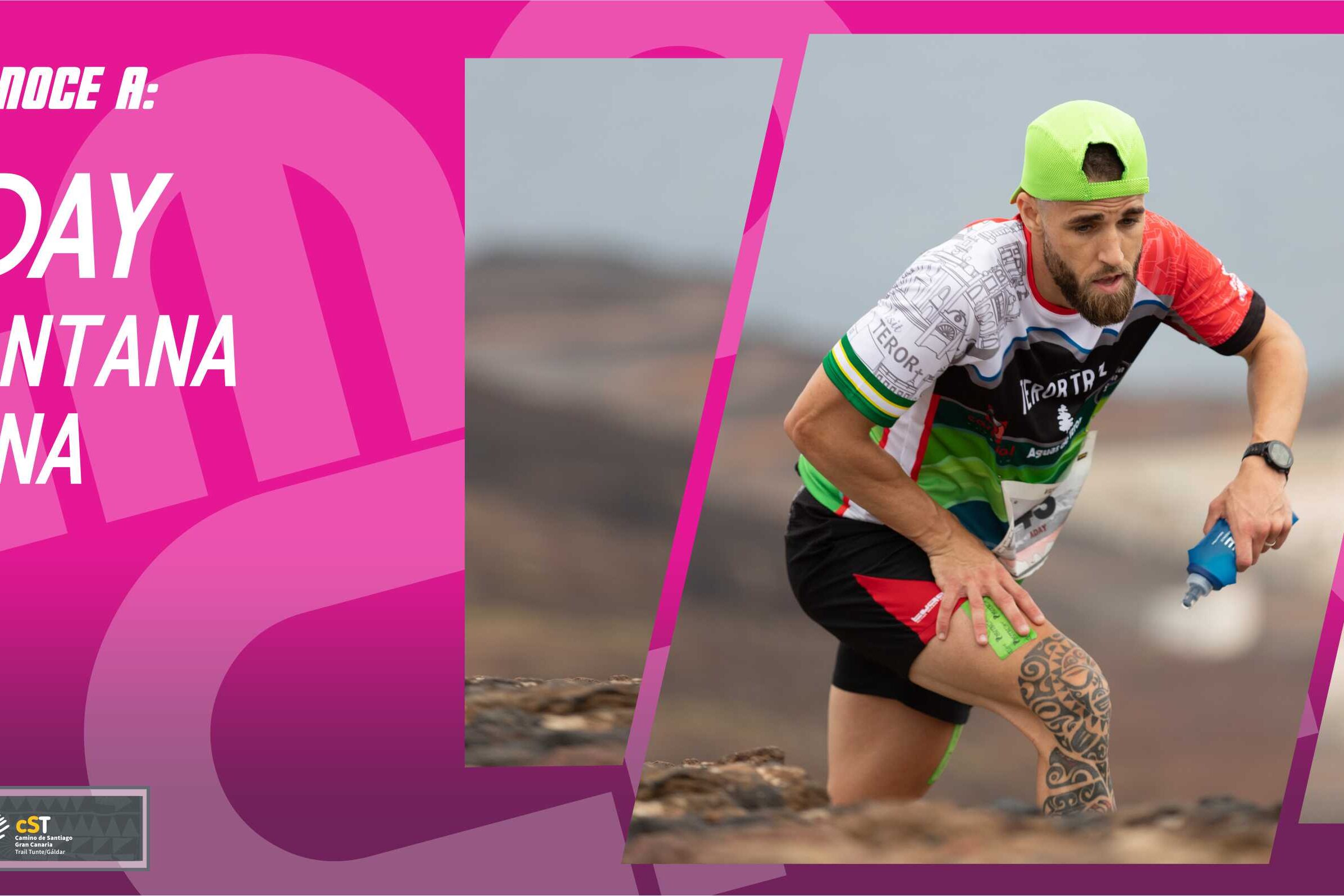 ADAY SANATANA MENA blog 001