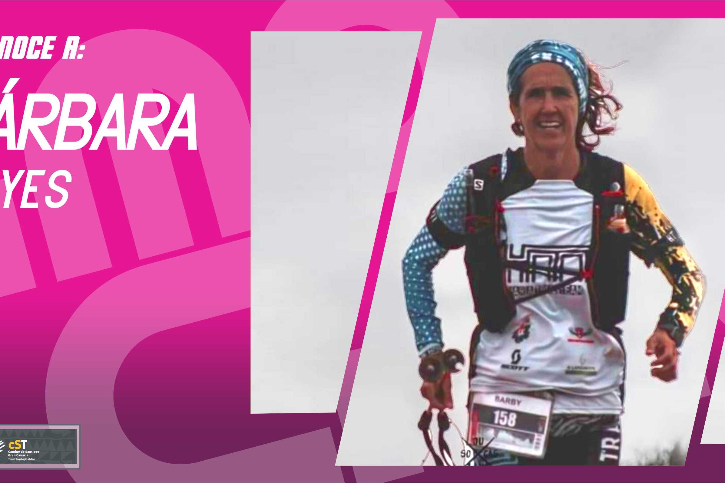 BÁRBARA REYES blog 001