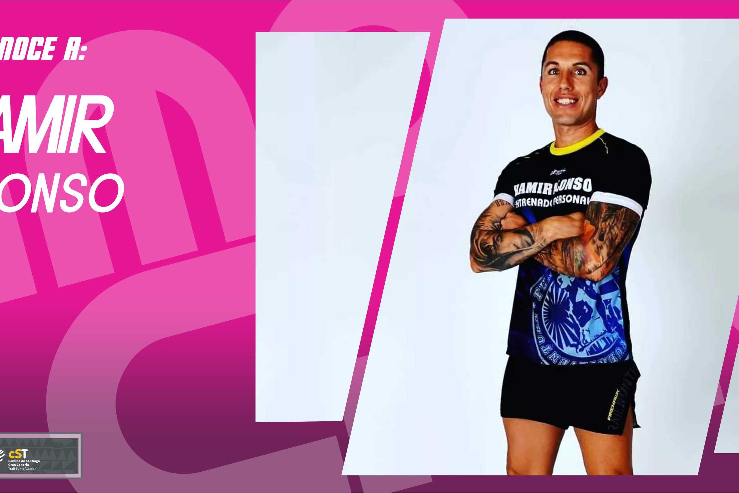 HAMIR ALONSO blog 001