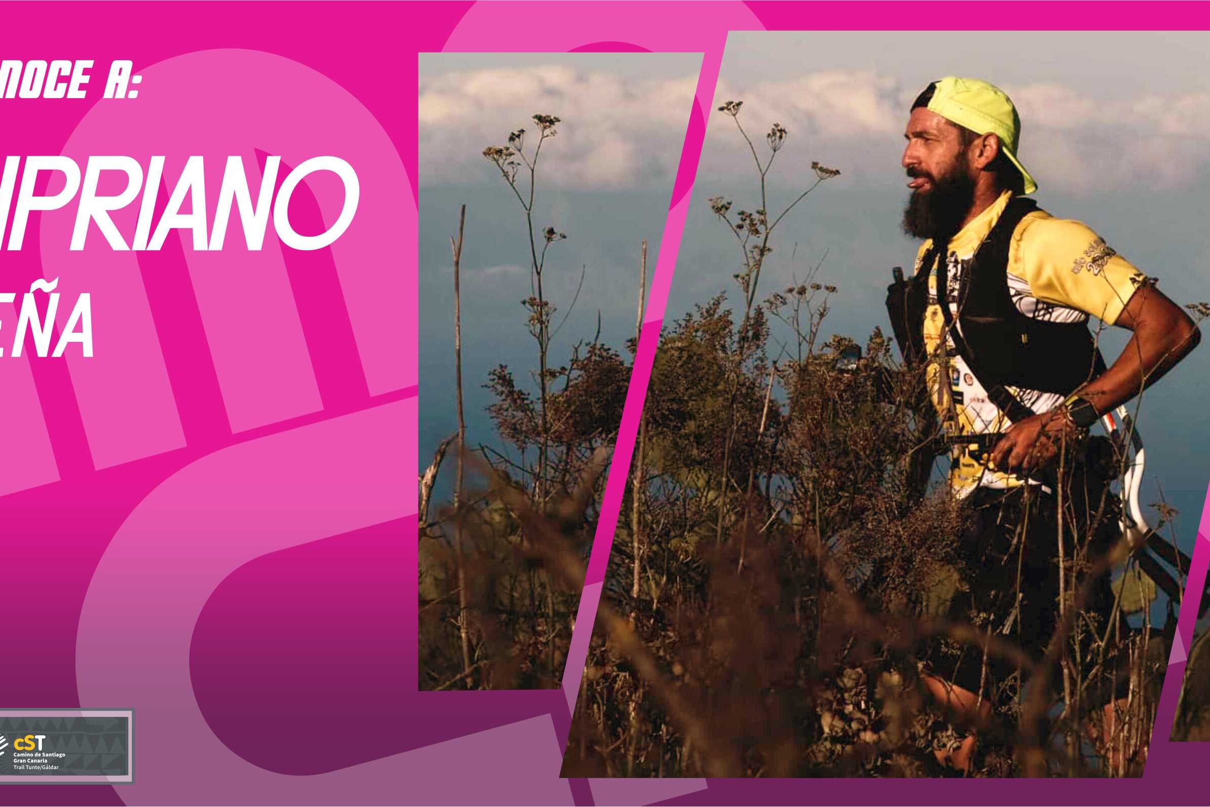 CIPRIANO PEÑA instagram blog 001