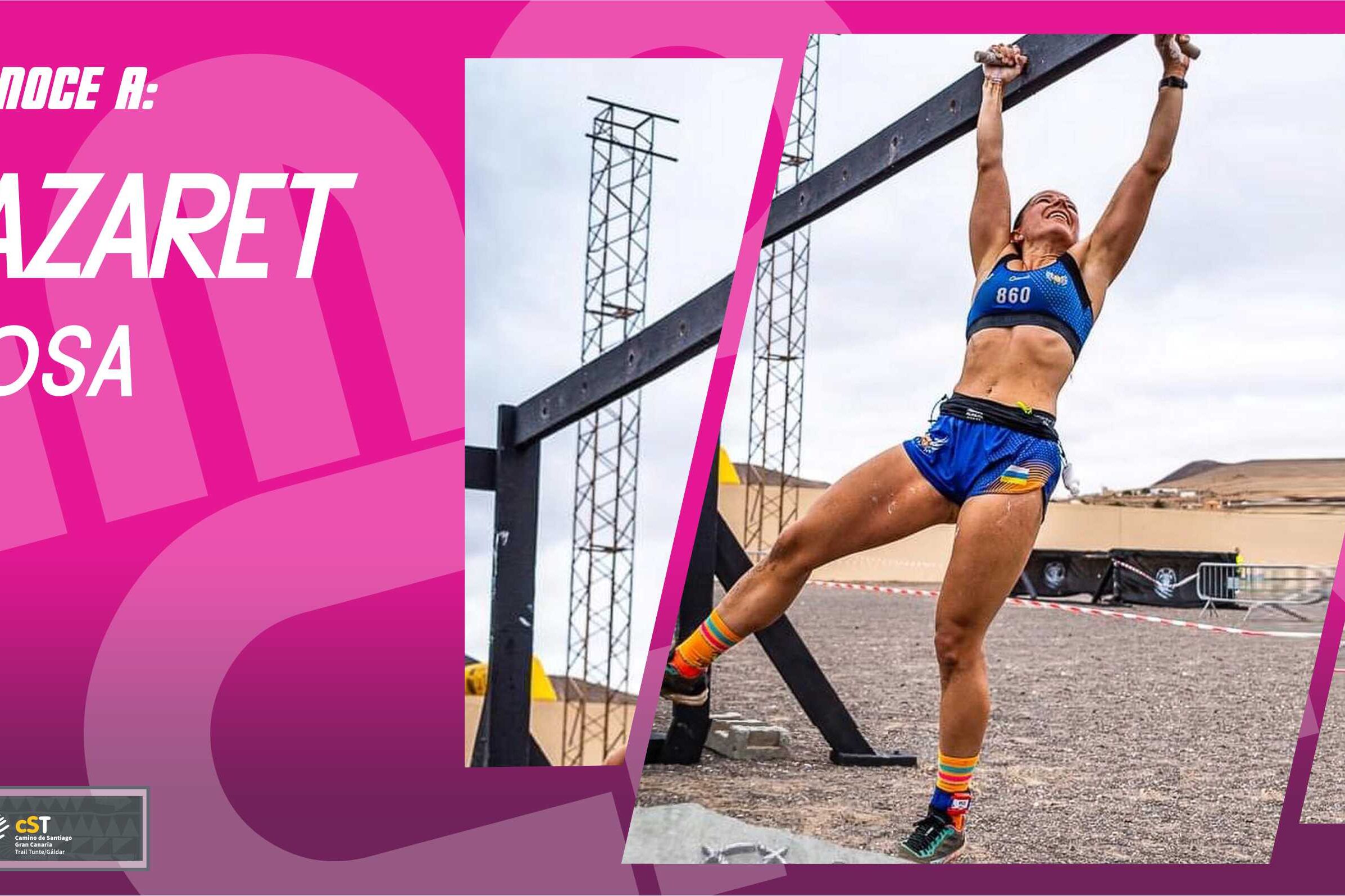 NAZARET SOSA blog 001