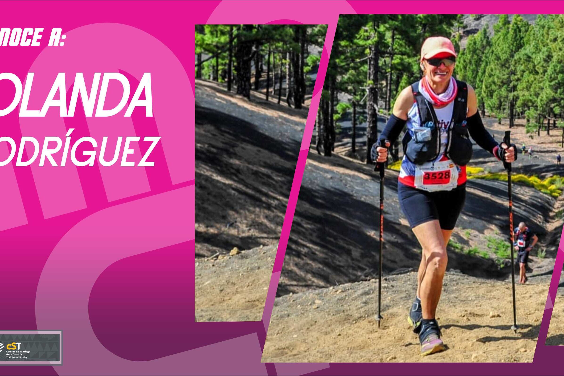 YOLANDA RODRÍGUEZ blog 001