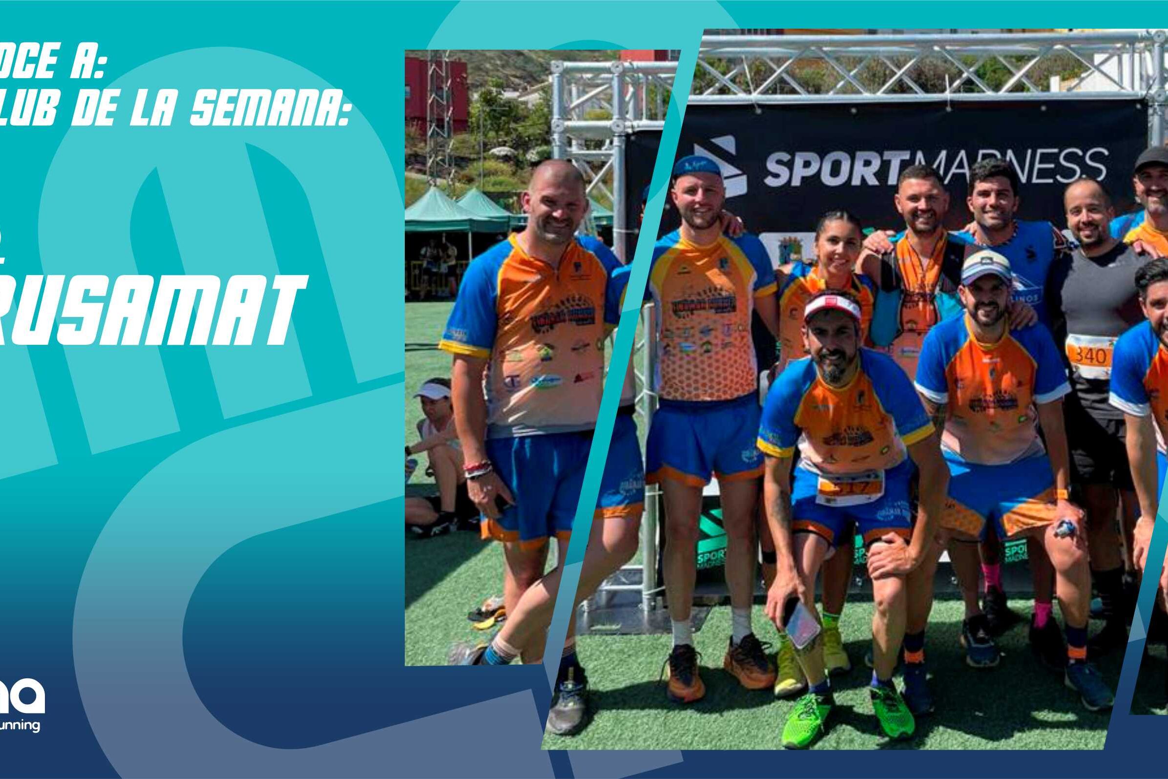 CD TIRUSAMAT blog 001