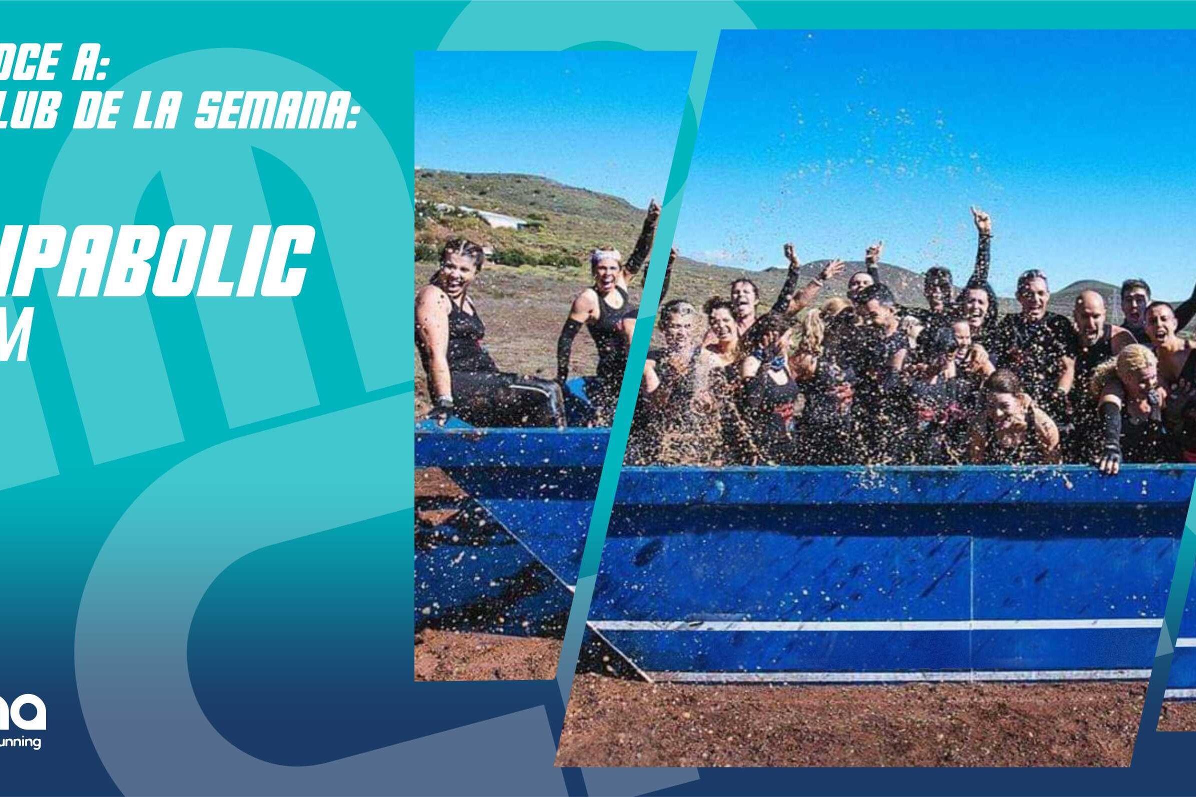 FLIPABOLIC TEAM blog 001