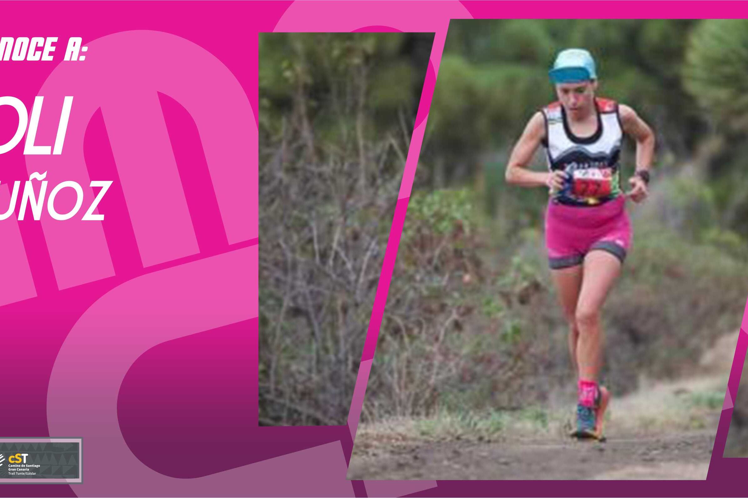 LOLI MUÑOZ instagram blog 001