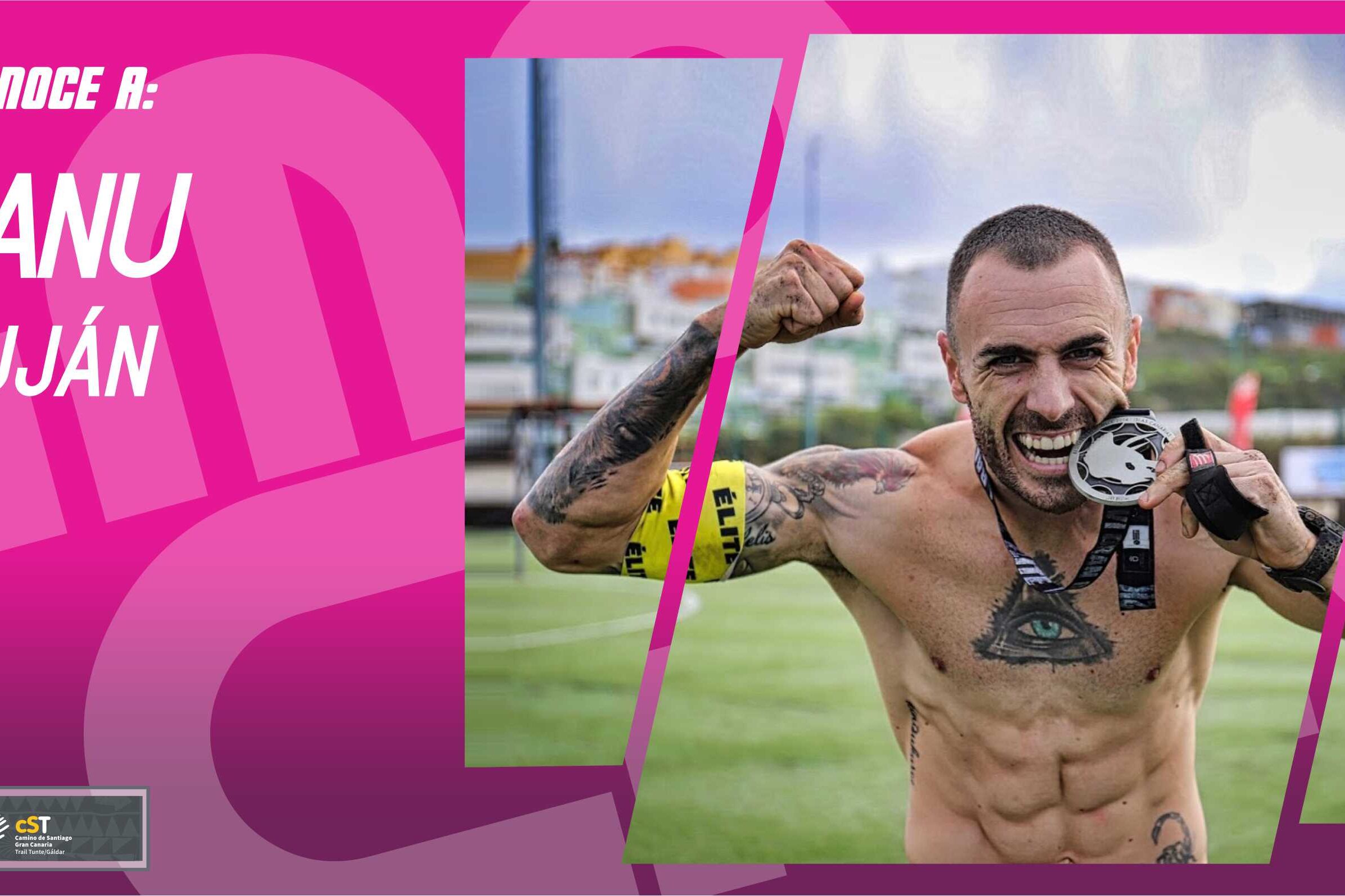 MANU LUJÁN blog 001