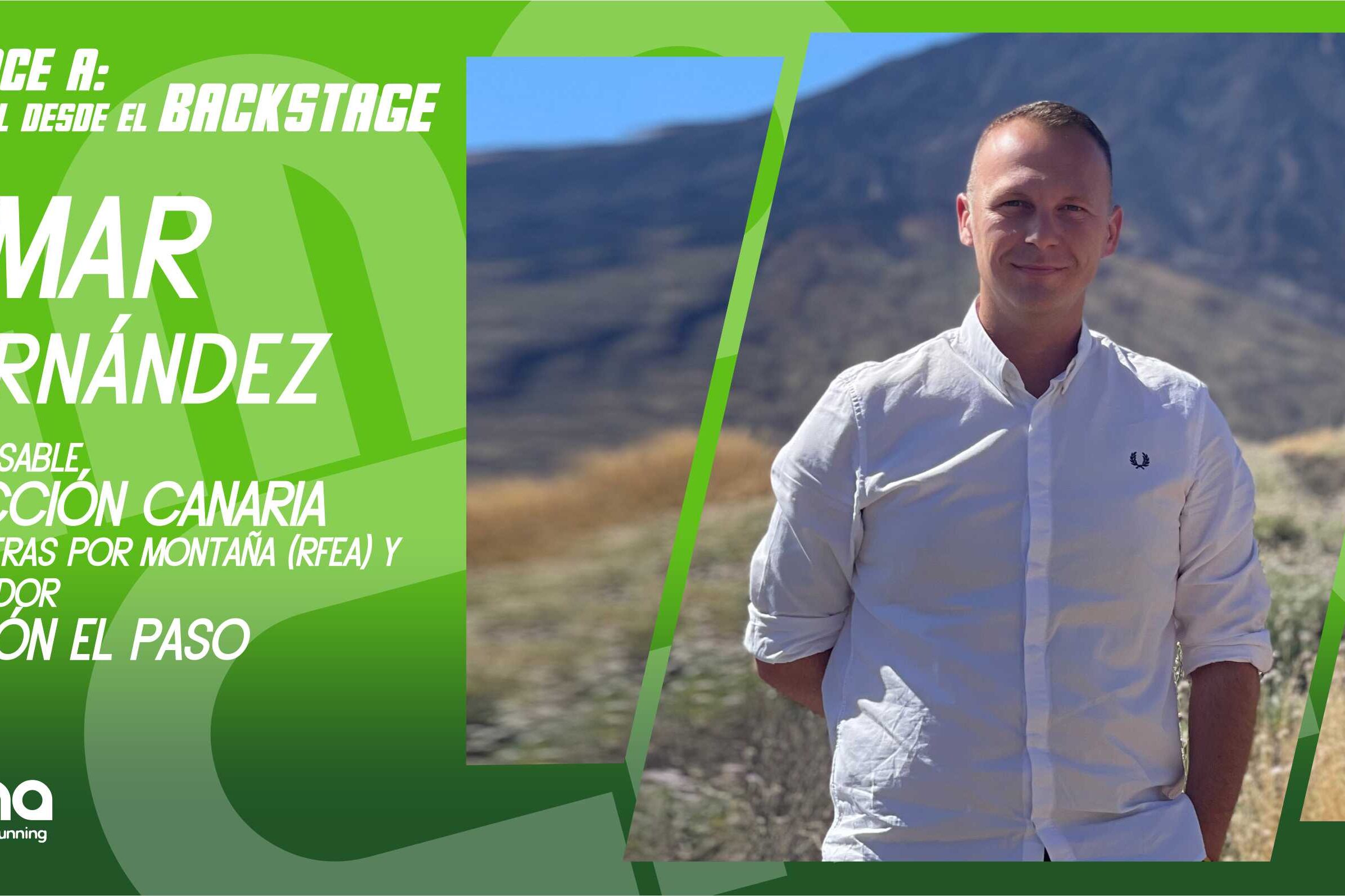 OMAR HERNÁNDEZ blog 001