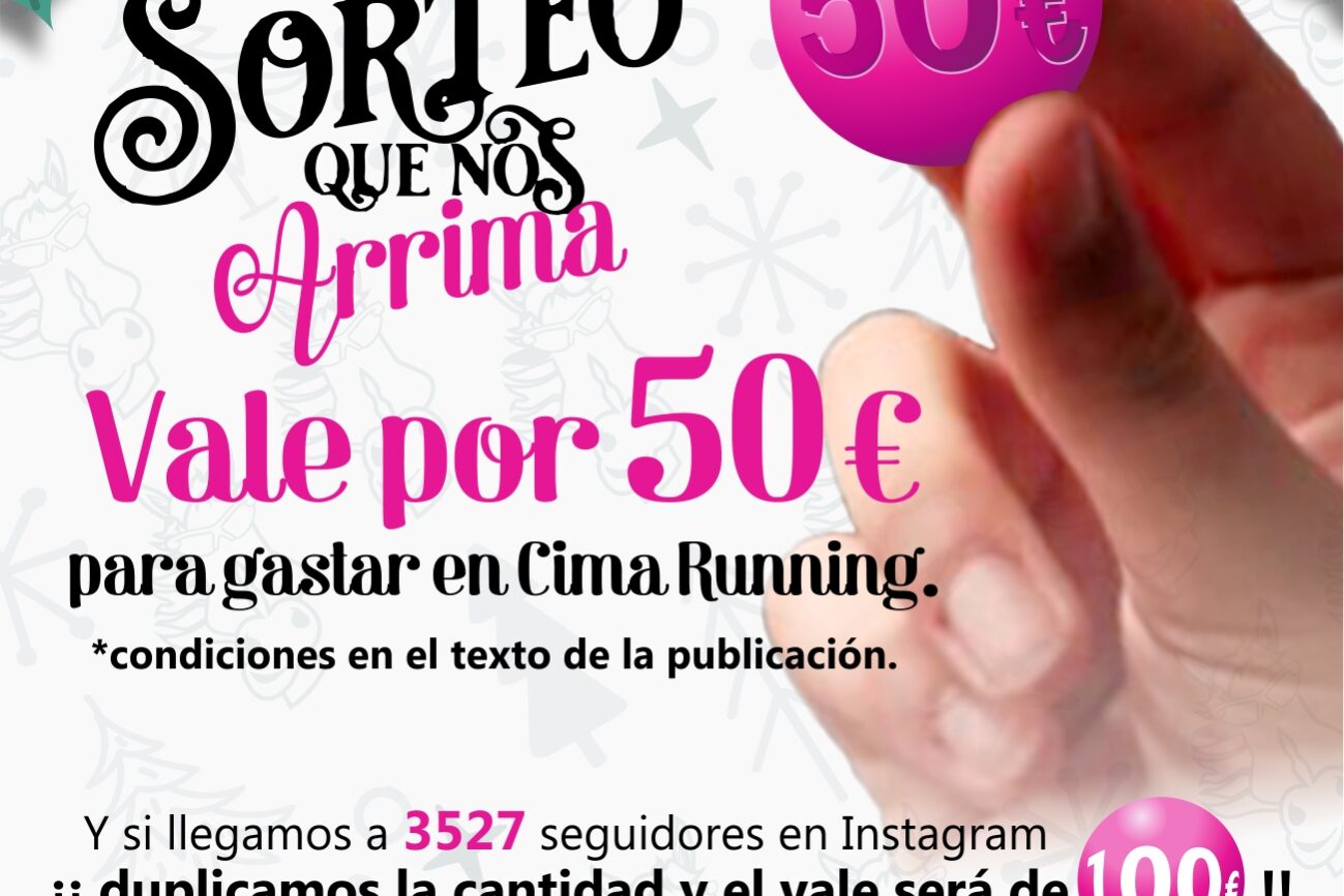 CIMA EL SORTEO QUE NOS ARRIMA 003