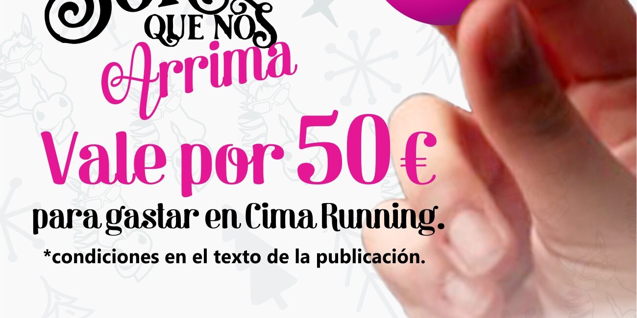 CIMA EL SORTEO QUE NOS ARRIMA 003