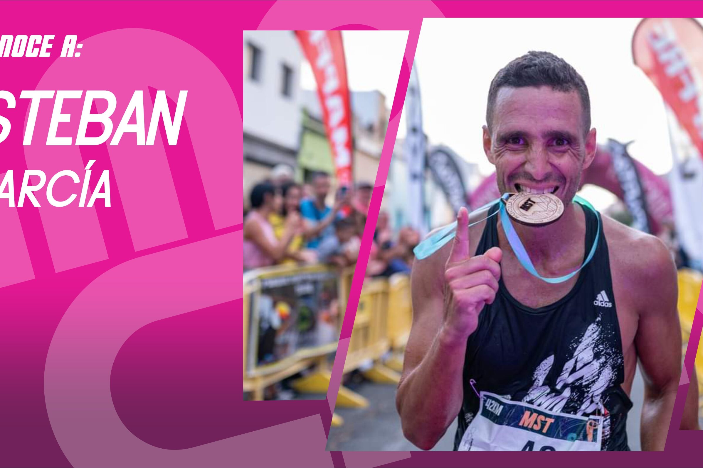 ESTEBAN GARCÍA blog 001